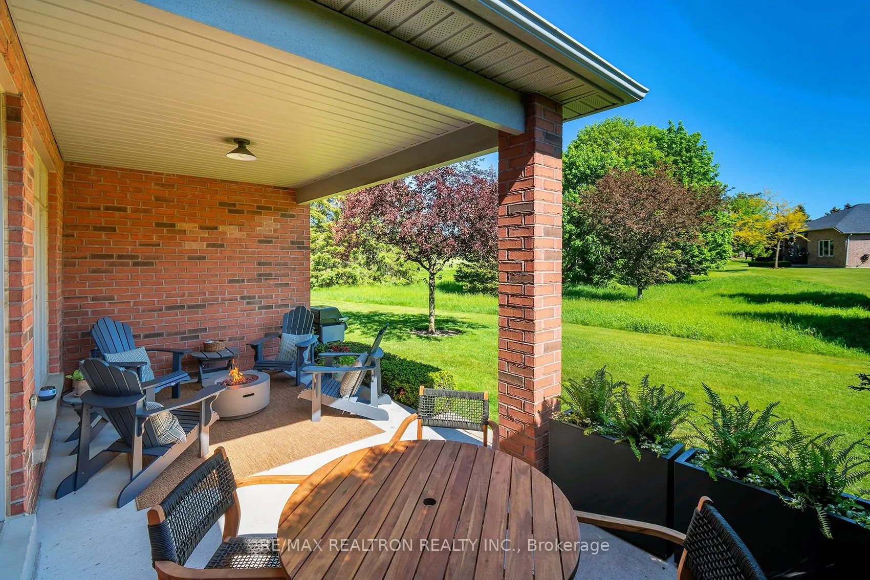 26 Hagen Hollow