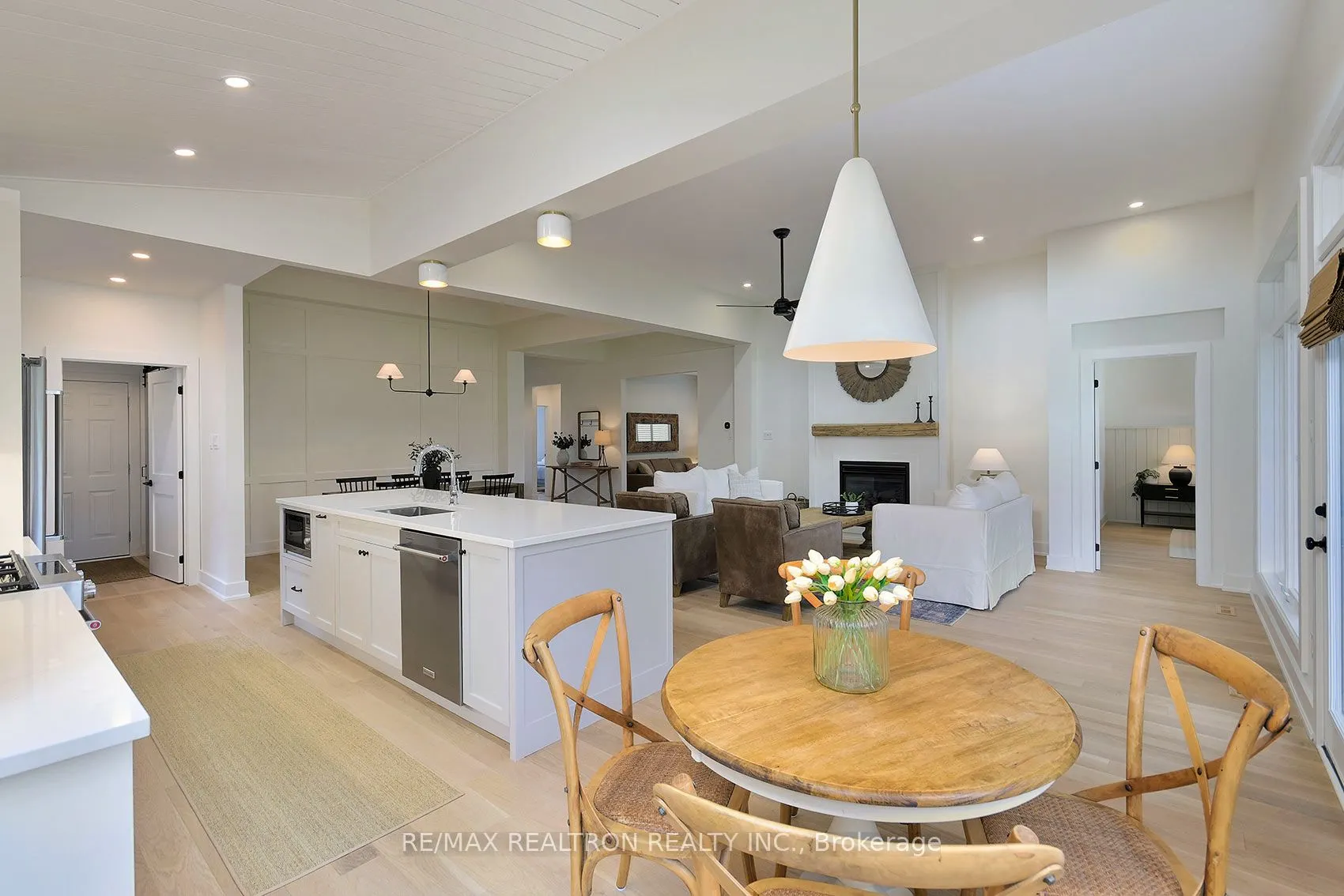 26 Hagen Hollow