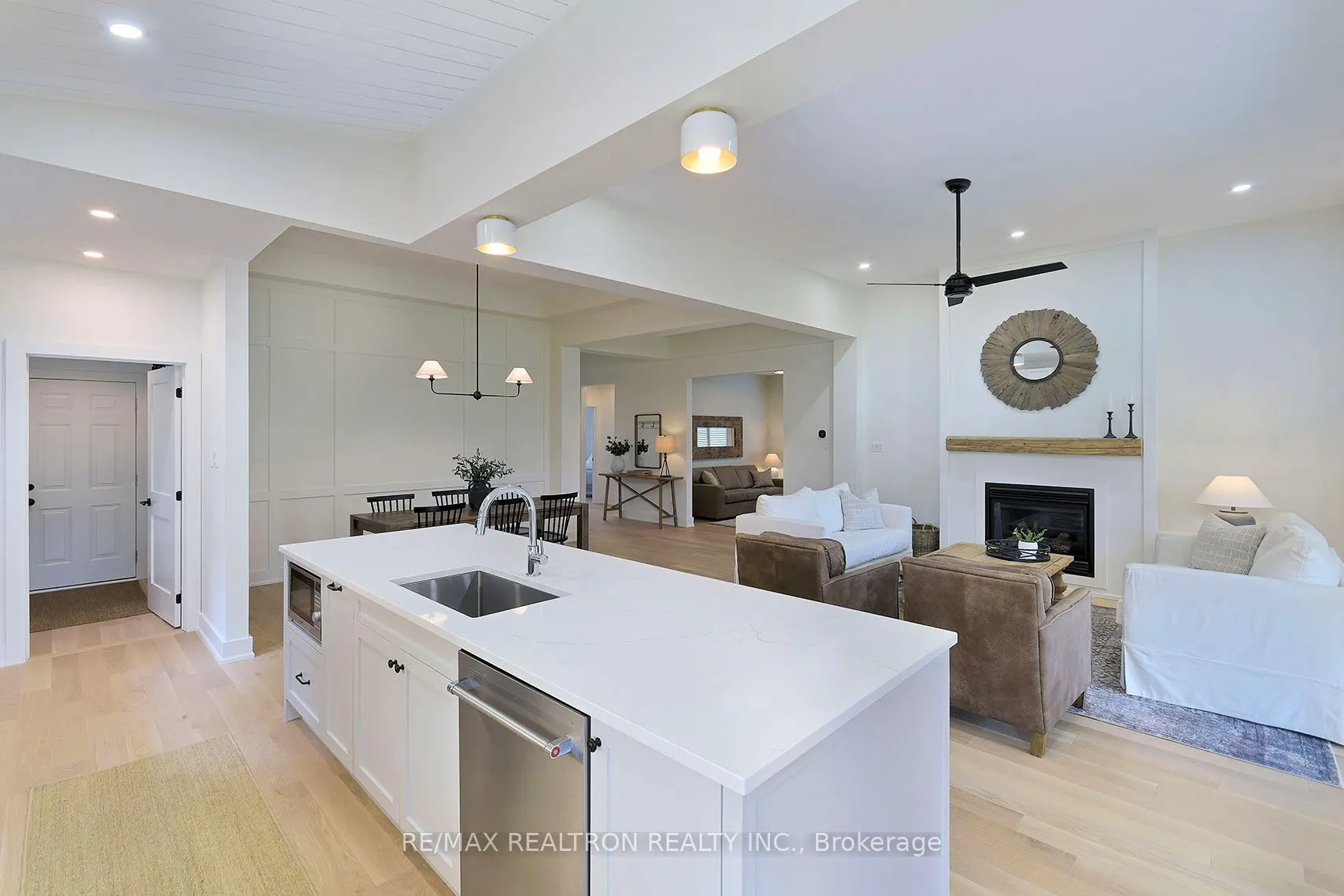 26 Hagen Hollow