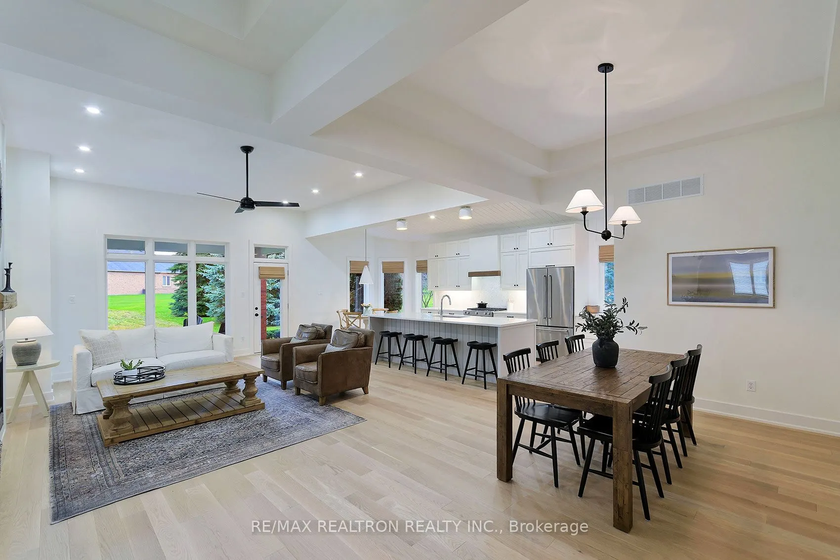 26 Hagen Hollow