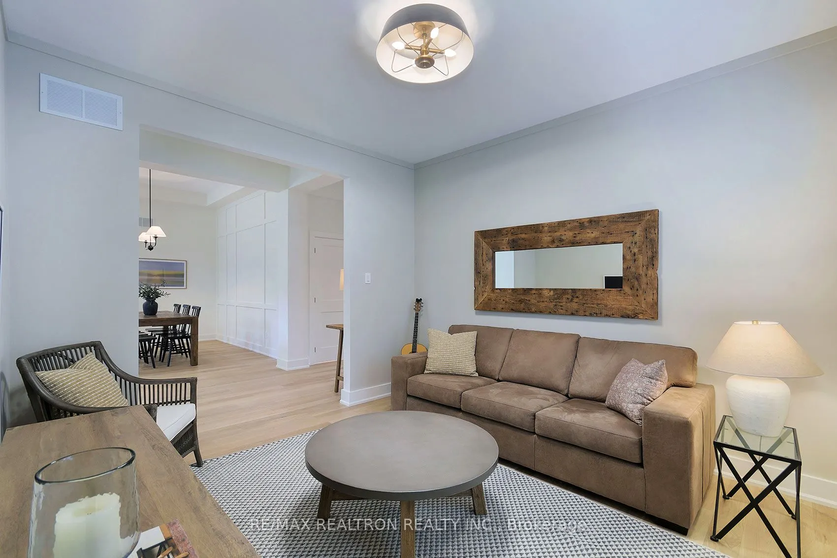 26 Hagen Hollow