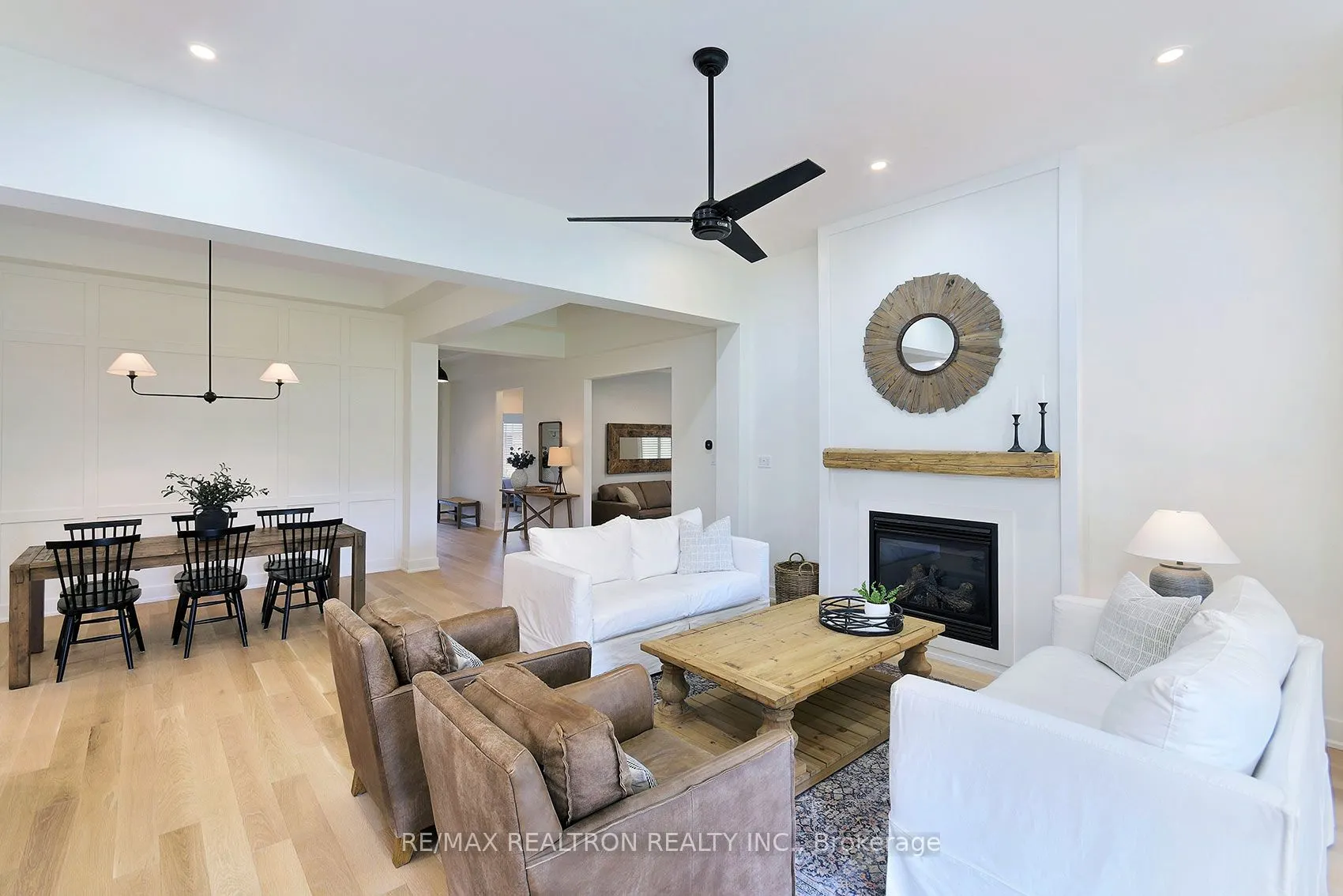 26 Hagen Hollow
