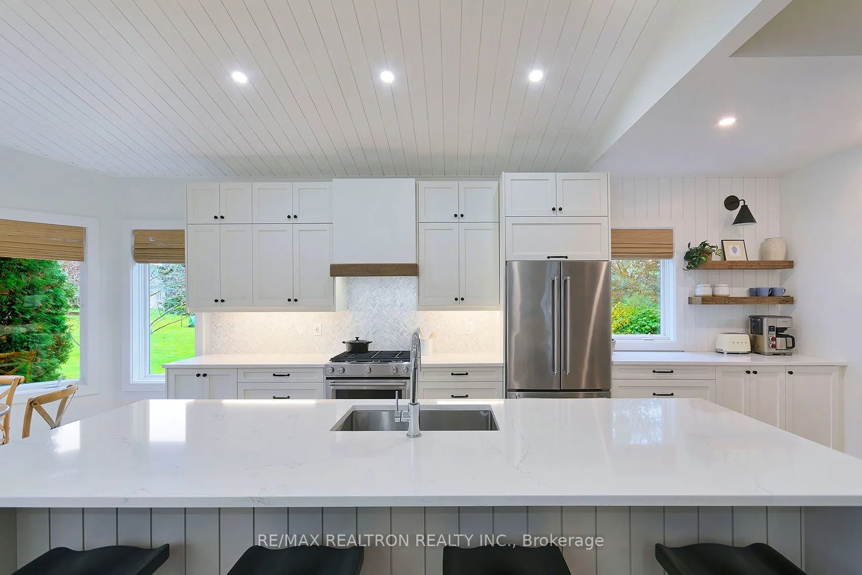 26 Hagen Hollow