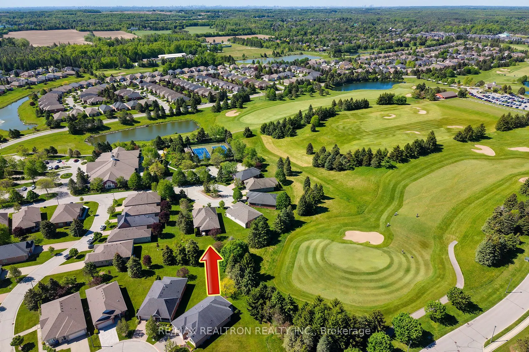 26 Hagen Hollow