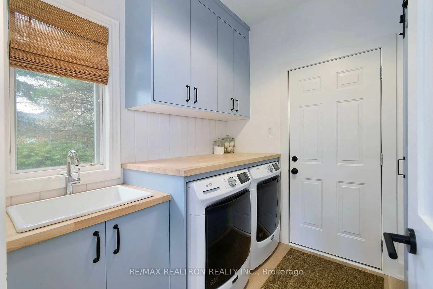 26 Hagen Hollow