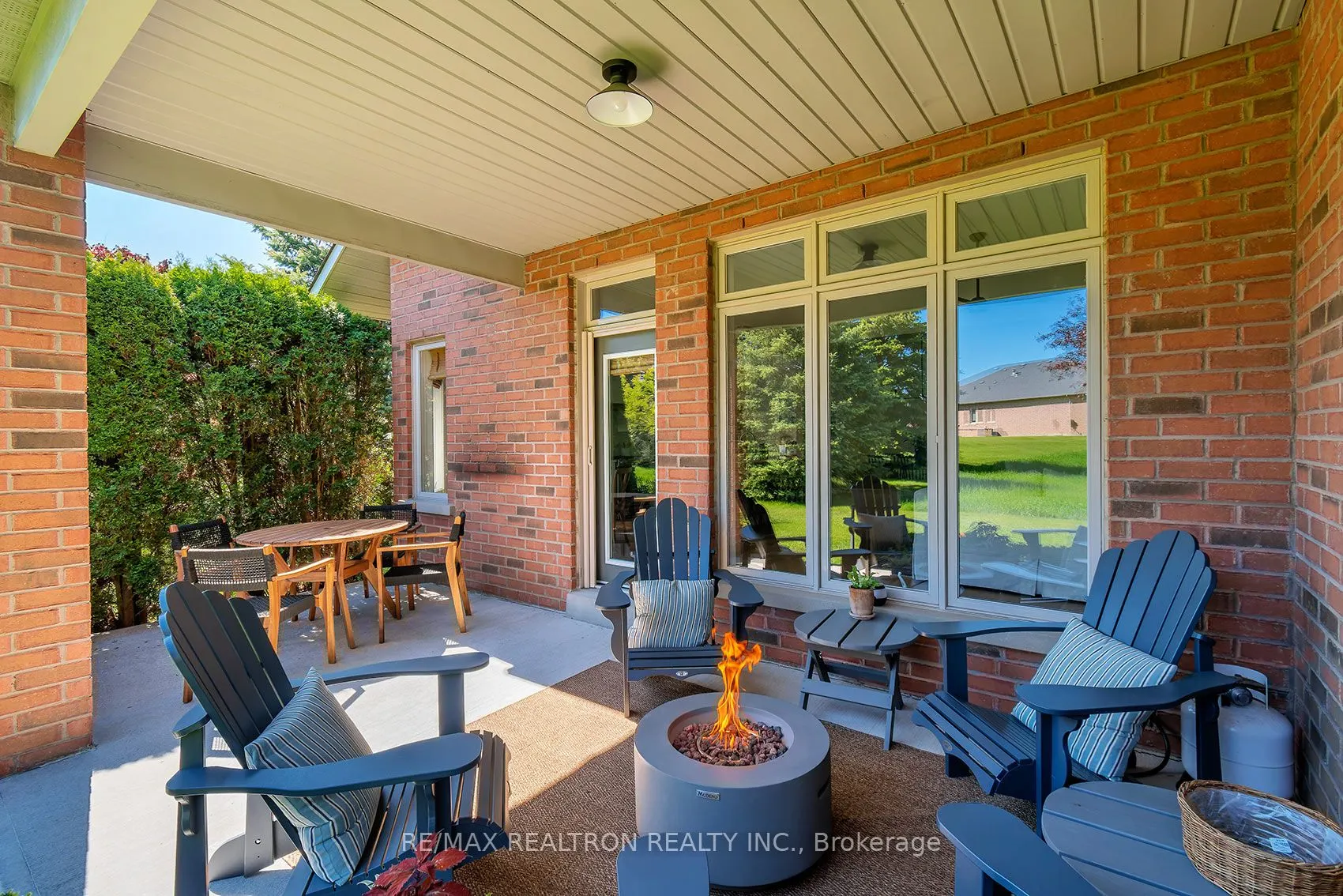 26 Hagen Hollow