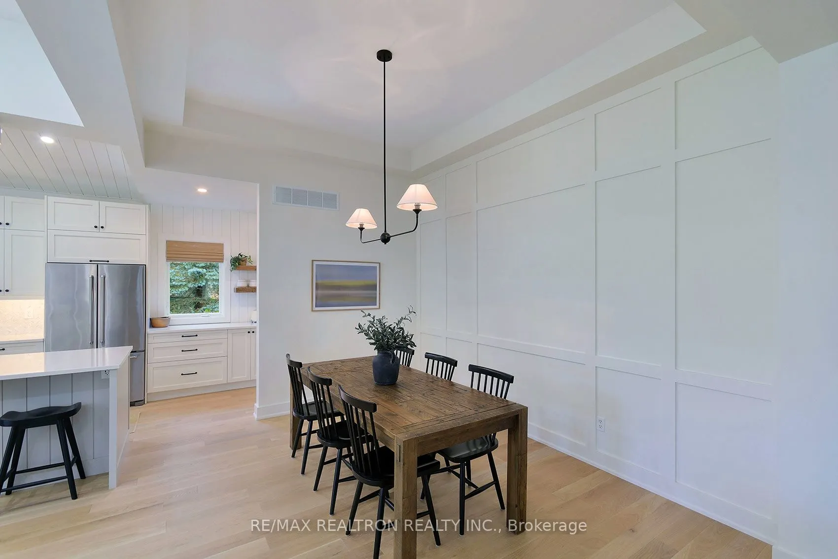 26 Hagen Hollow
