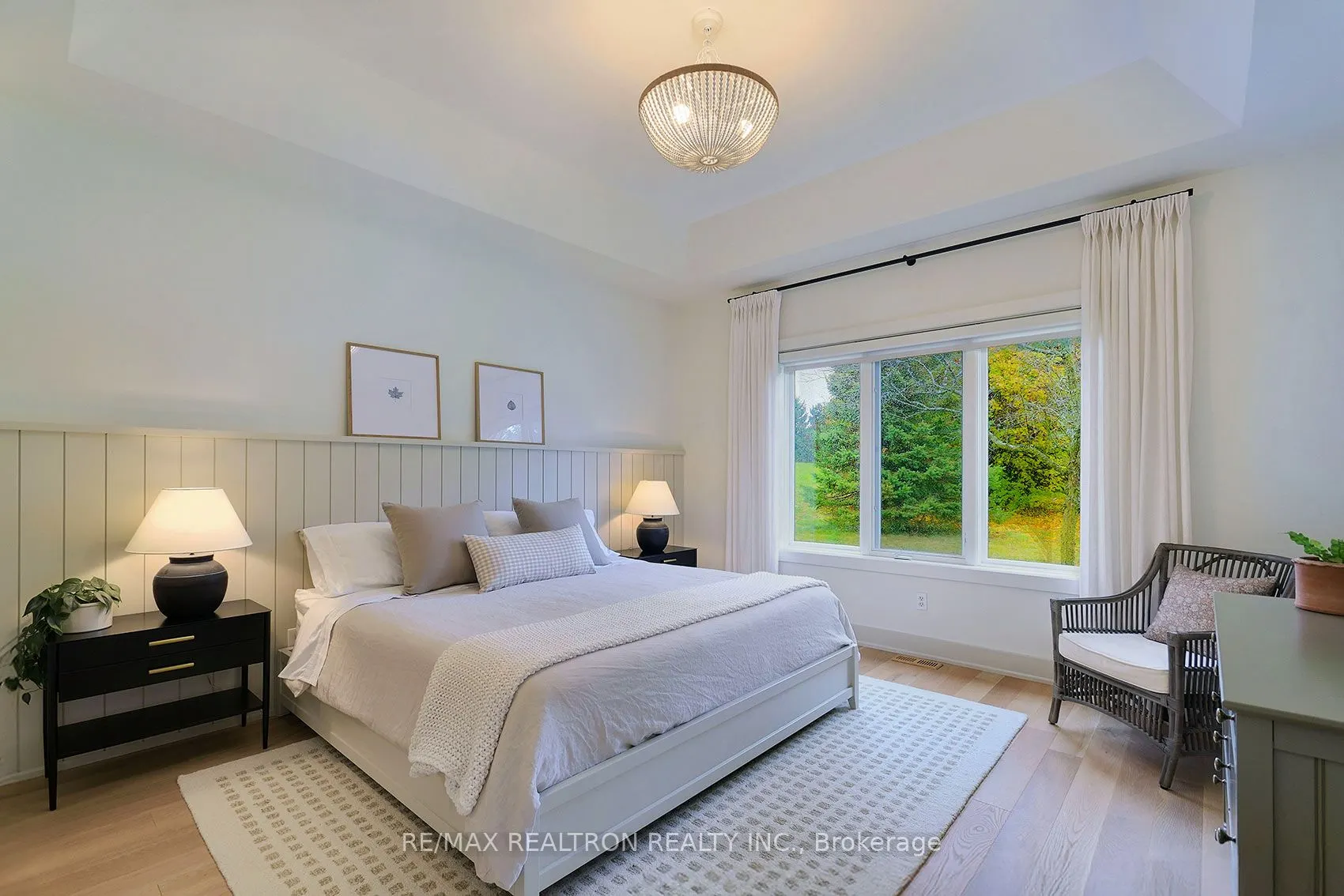 26 Hagen Hollow