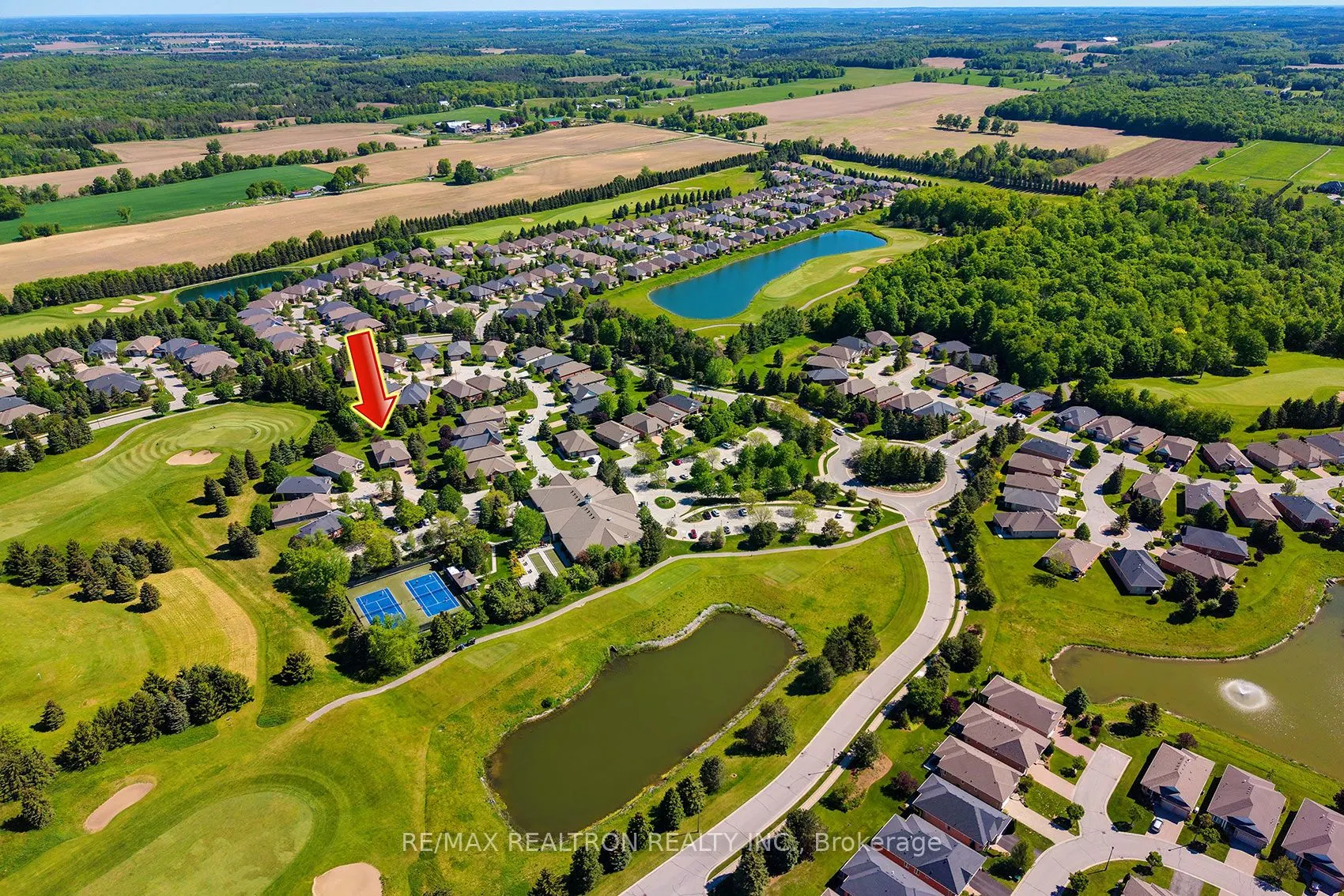 26 Hagen Hollow
