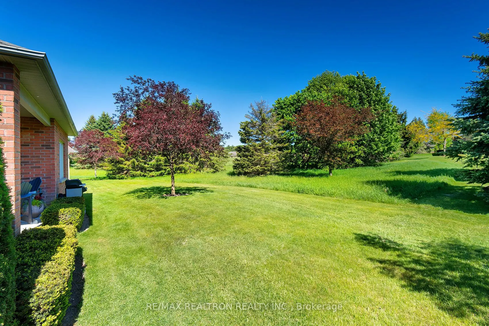 26 Hagen Hollow