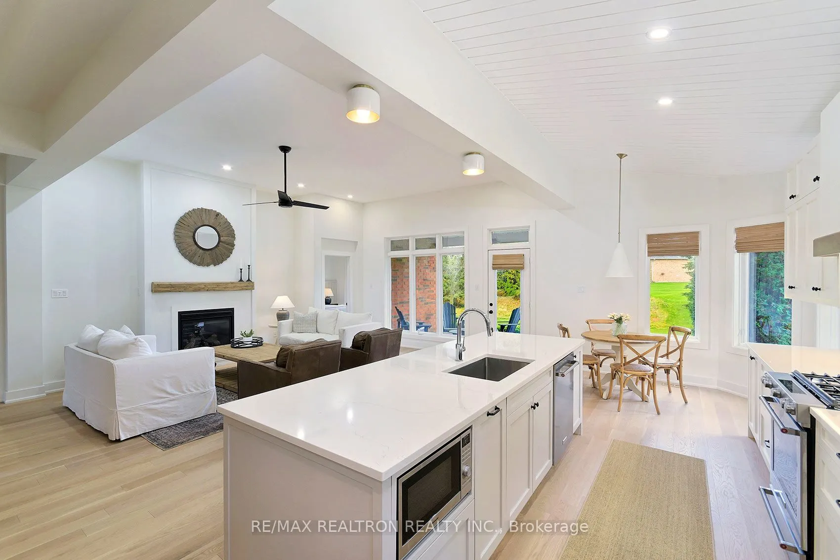 26 Hagen Hollow