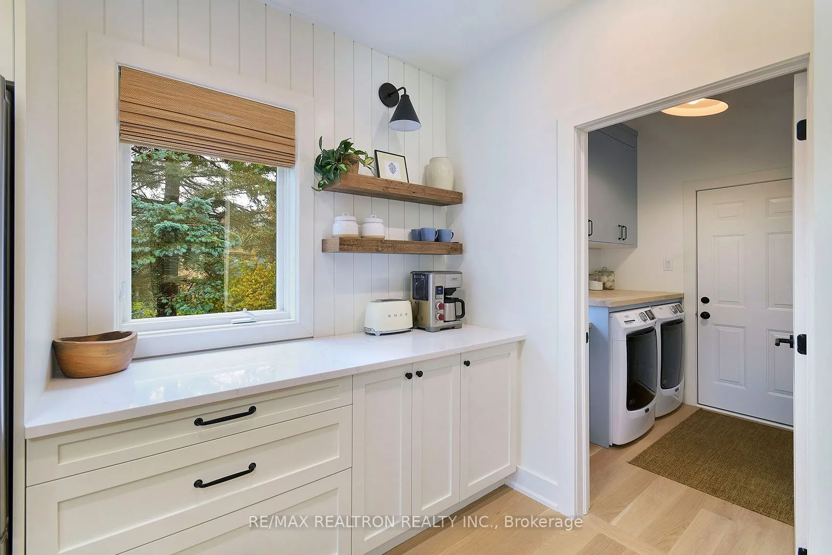 26 Hagen Hollow