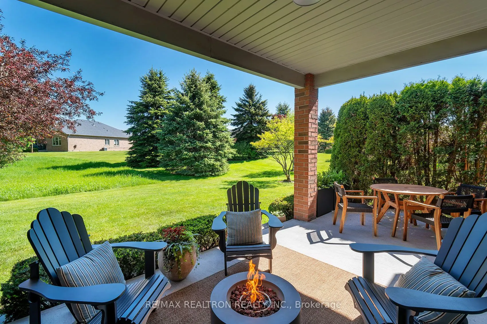 26 Hagen Hollow