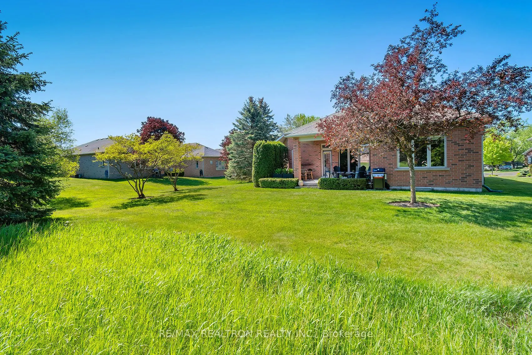 26 Hagen Hollow