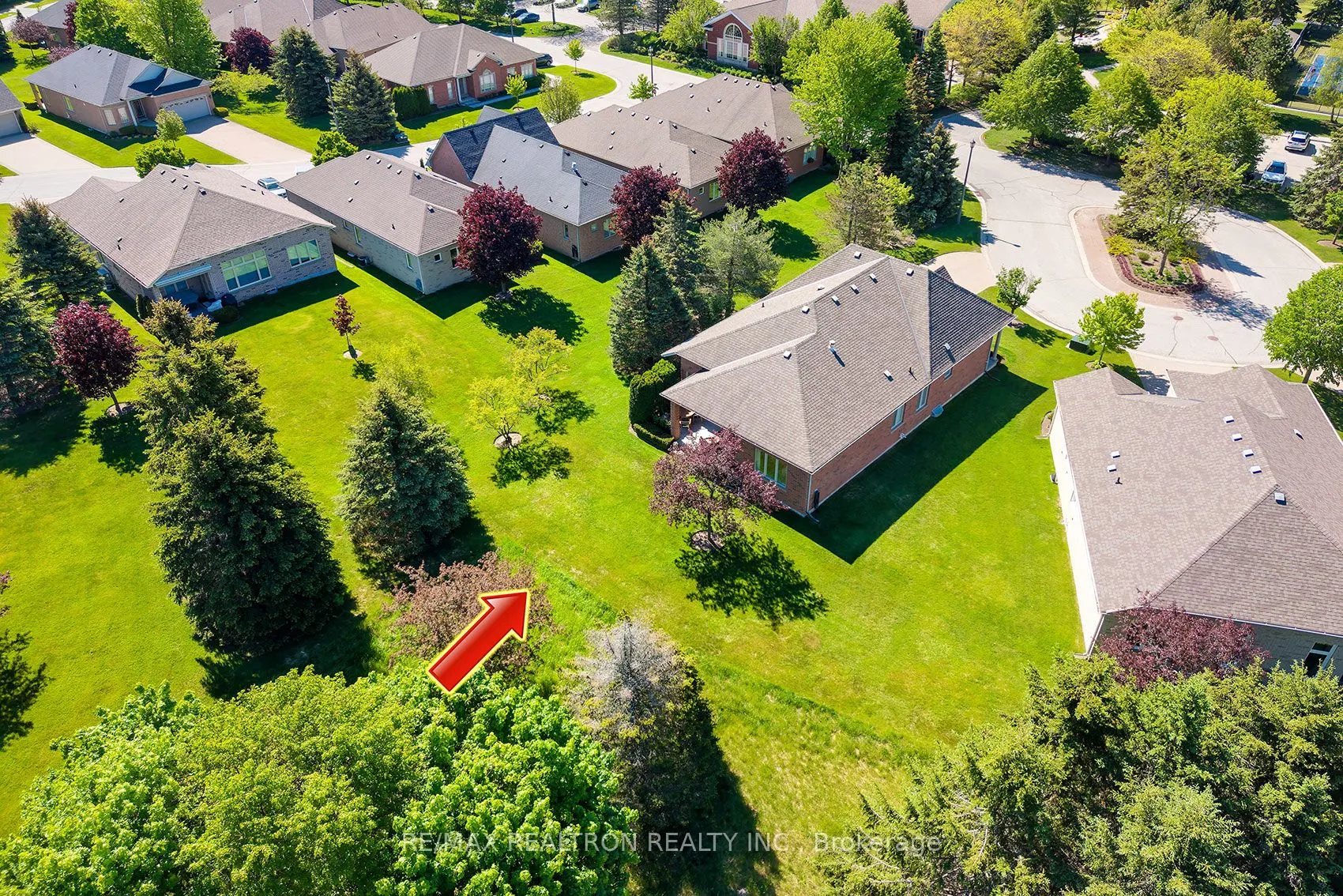 26 Hagen Hollow