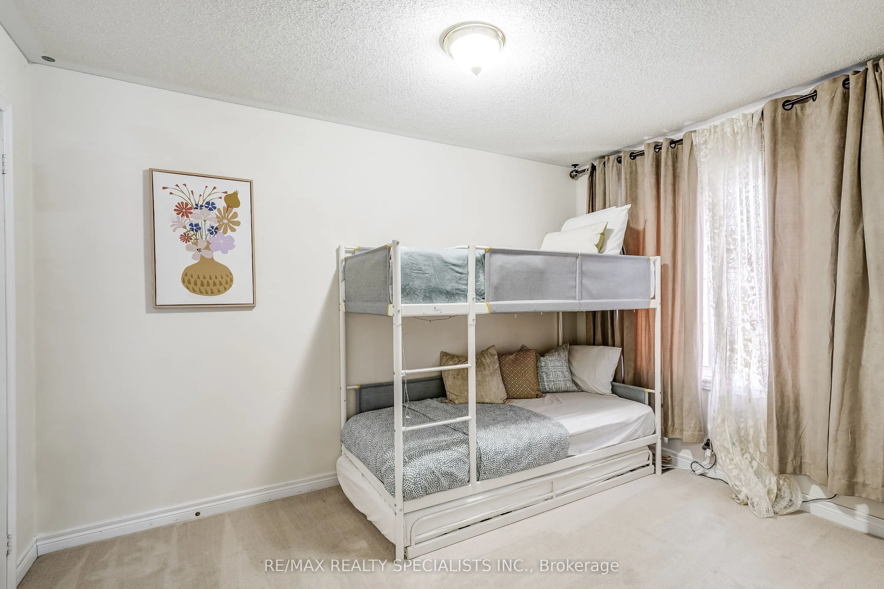18 Rogers Trail