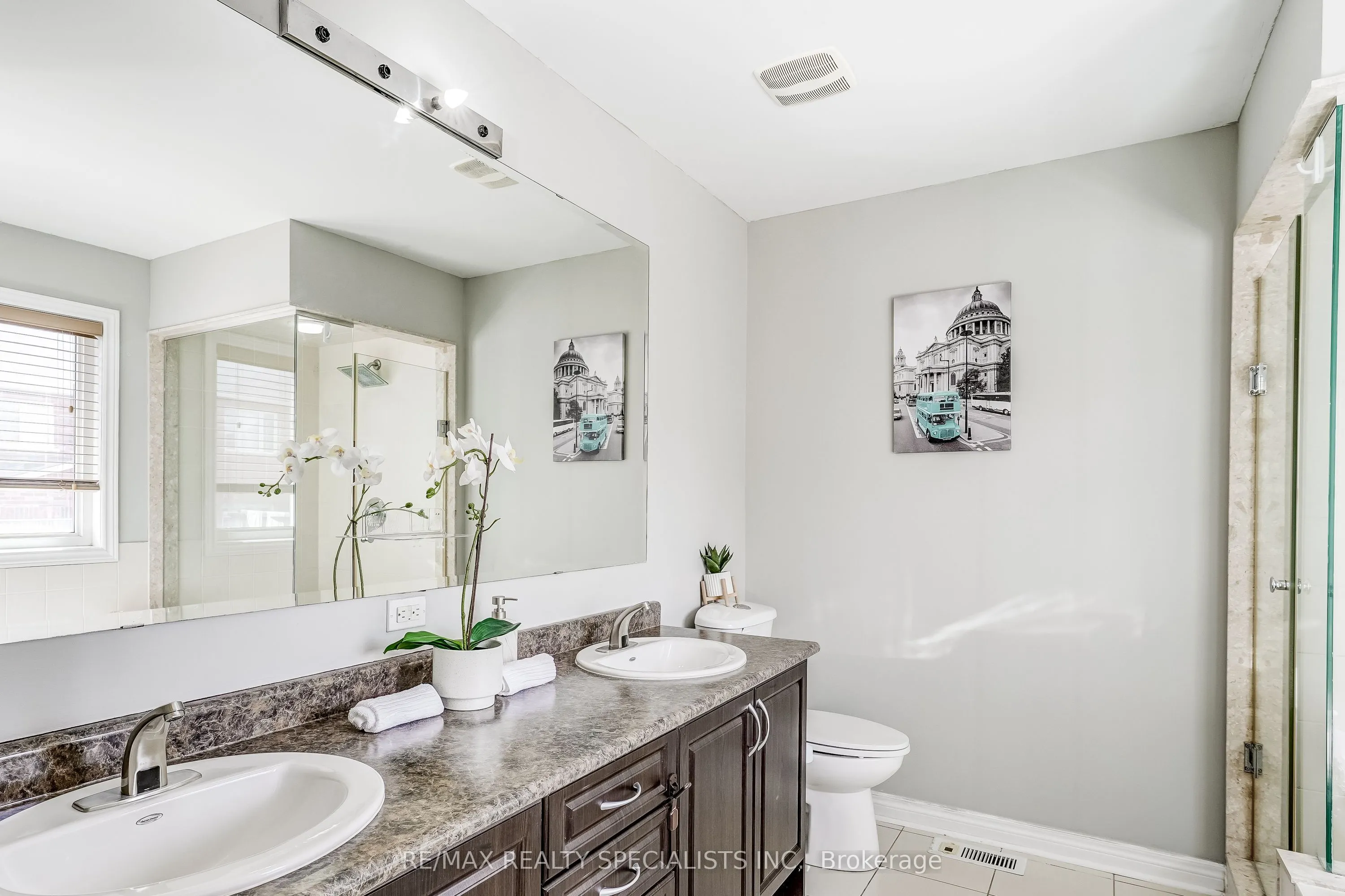 18 Rogers Trail