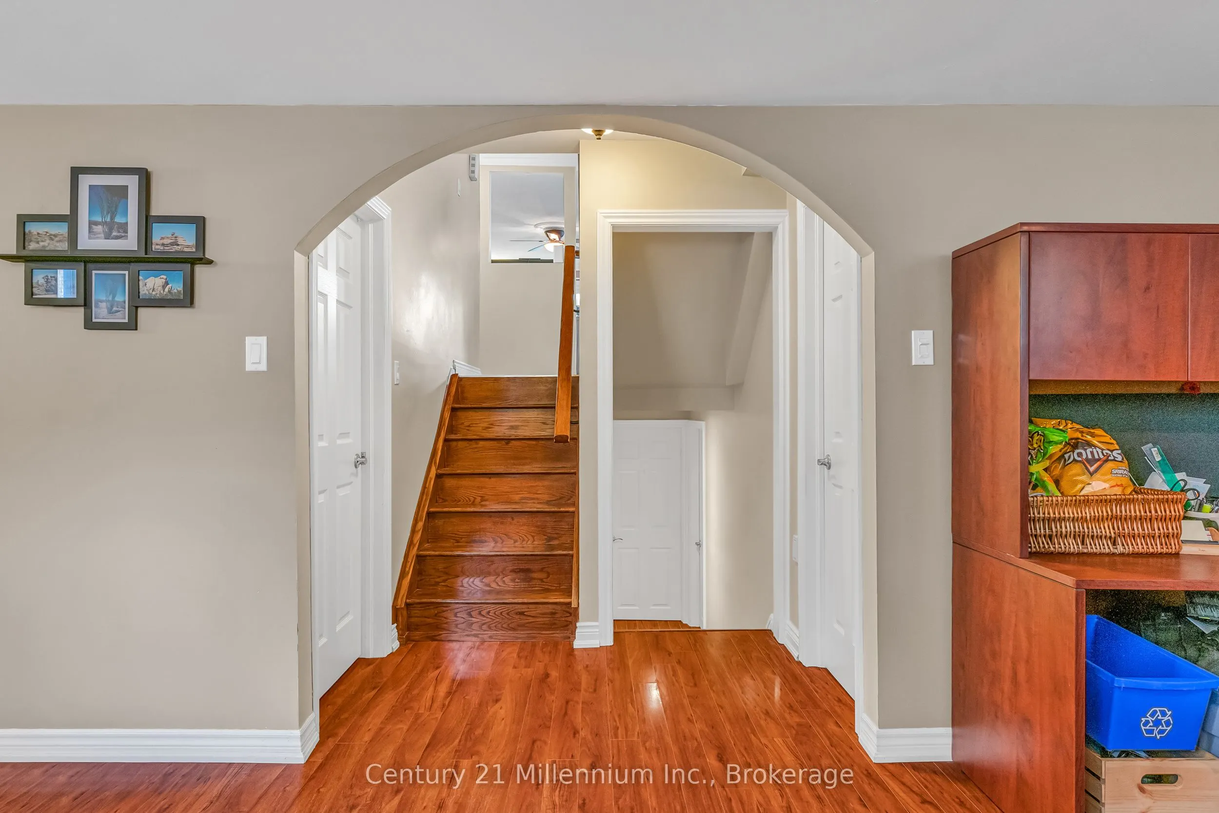43 Stoddart Drive #Drive