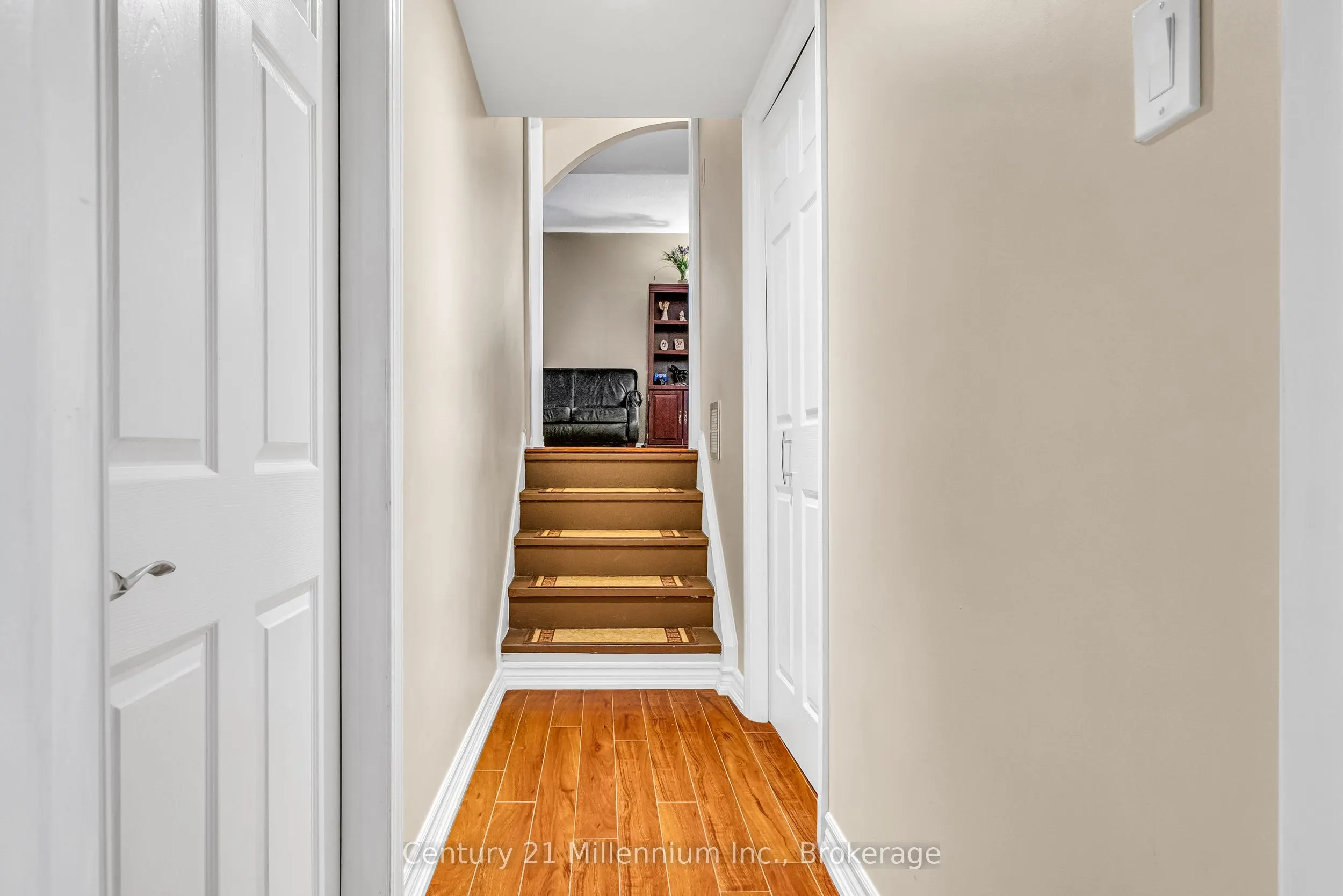 43 Stoddart Drive #Drive