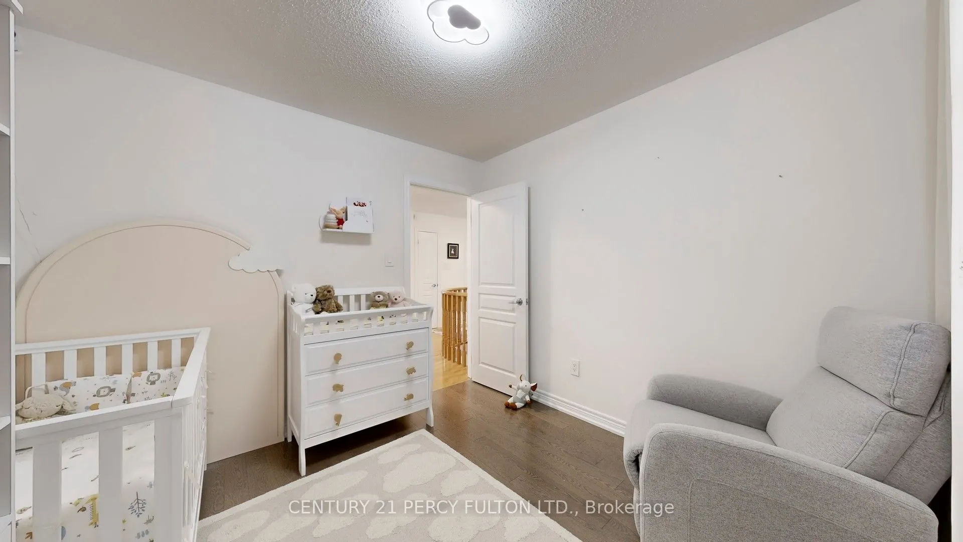 145 Silver Maple Road