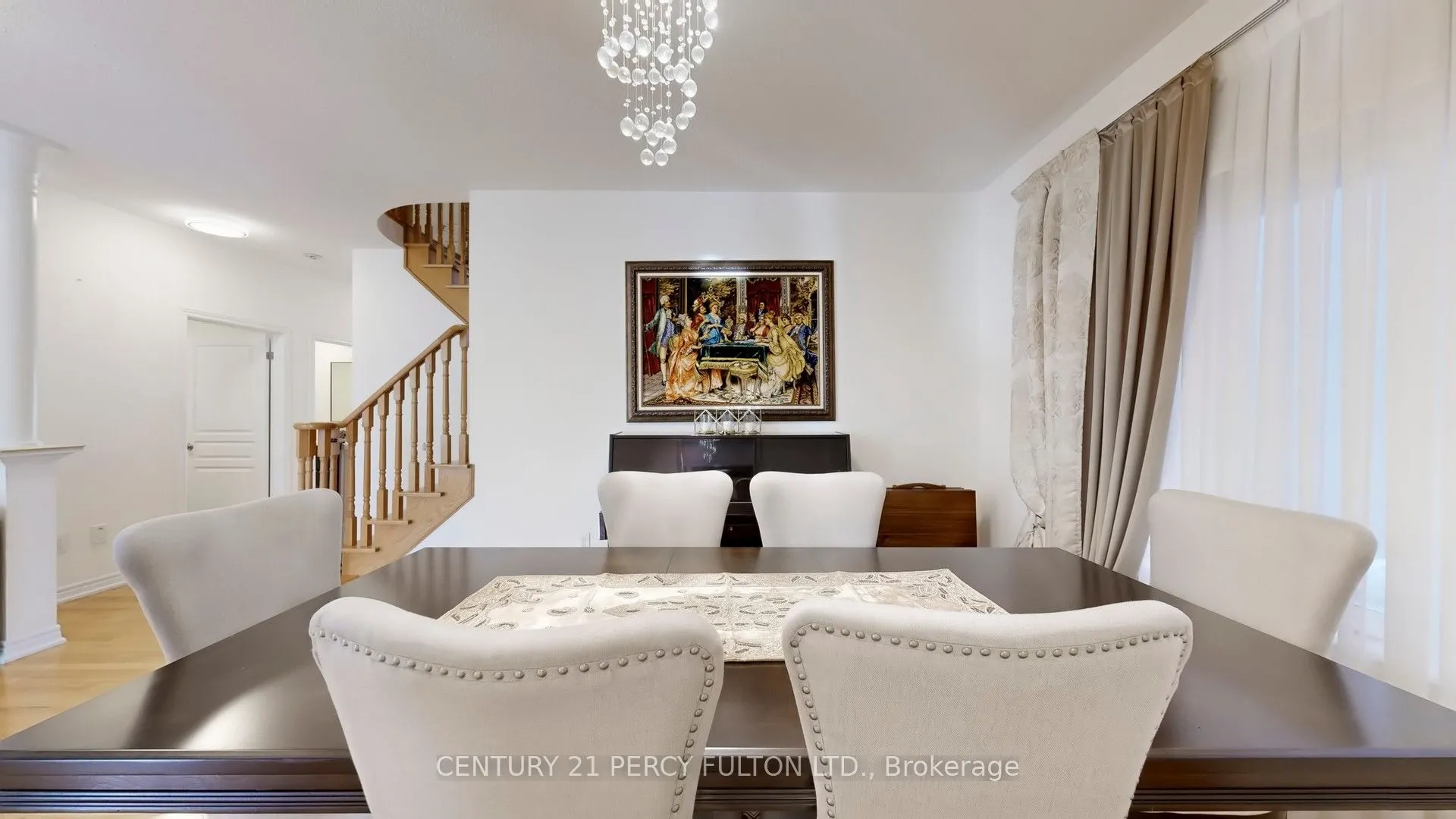 145 Silver Maple Road