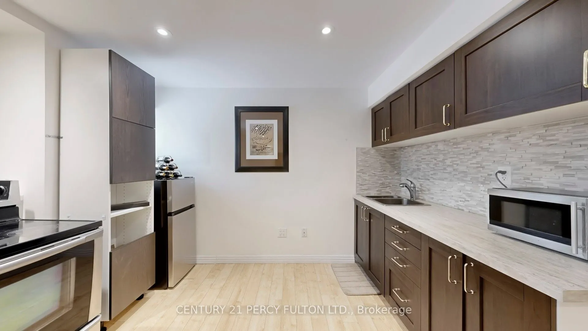 145 Silver Maple Road