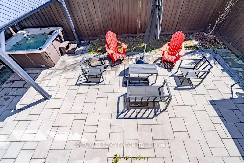 145 Silver Maple Road