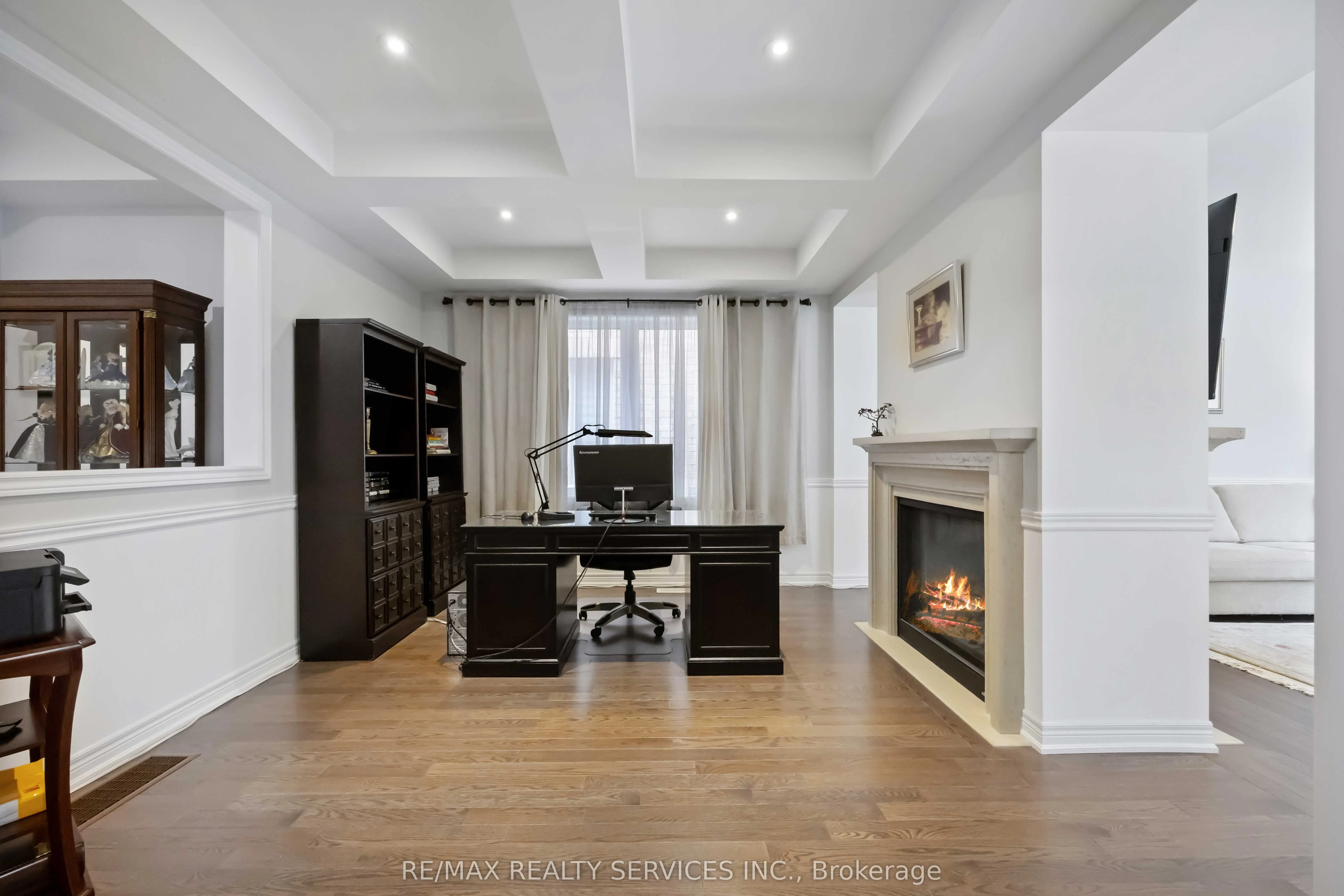 40 Mersey Street