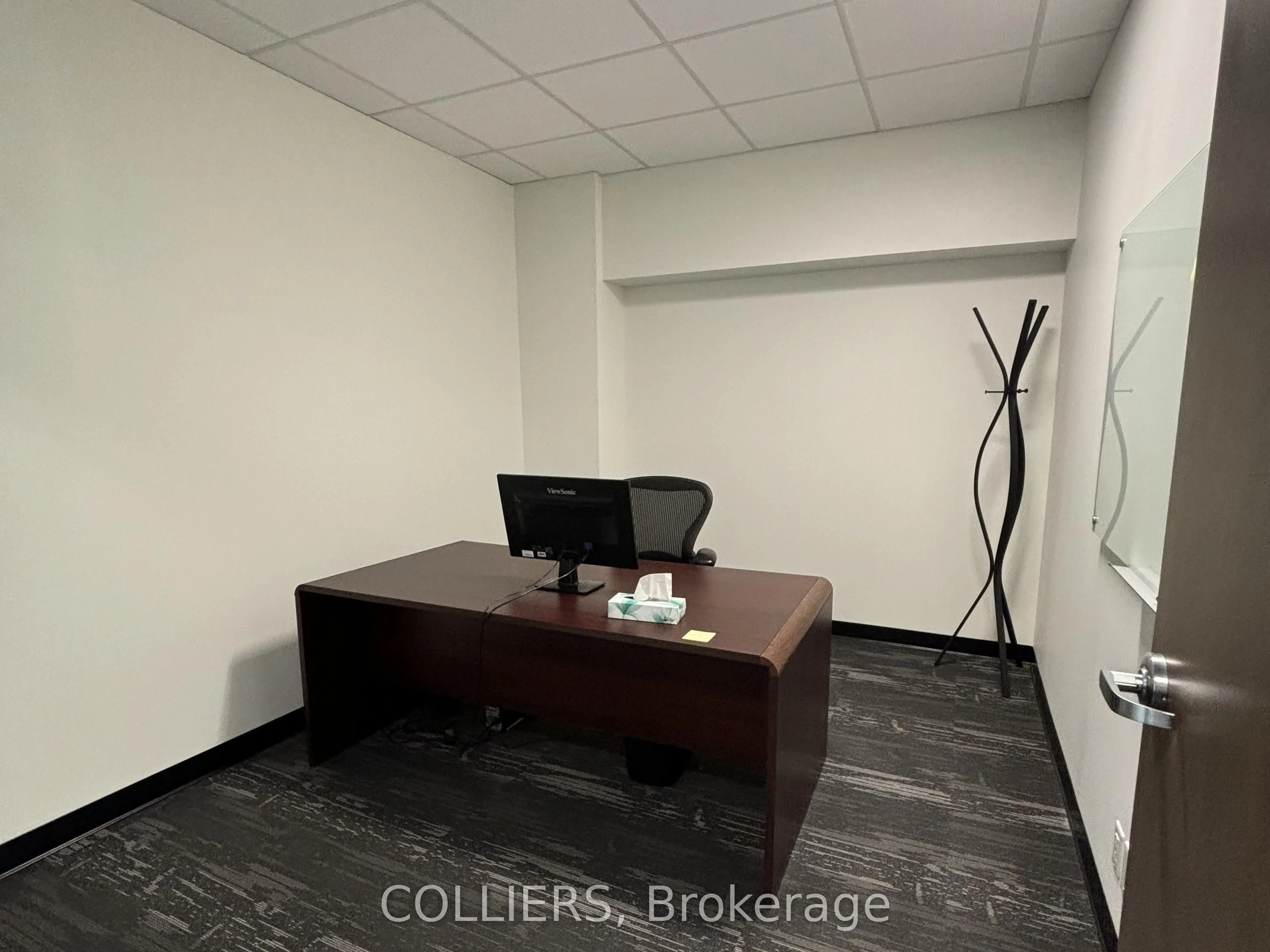 525 Cochrane Drive #202