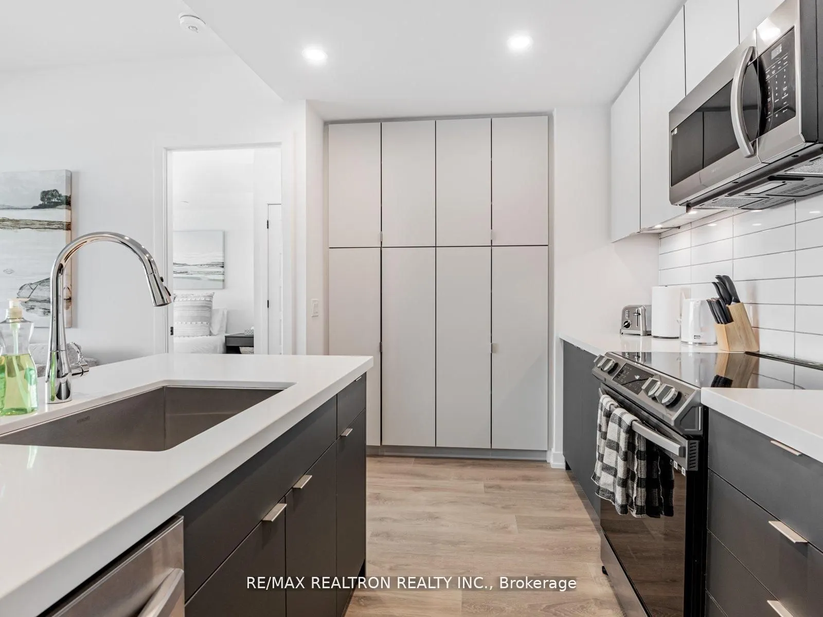 415 Sea Ray Avenue #354
