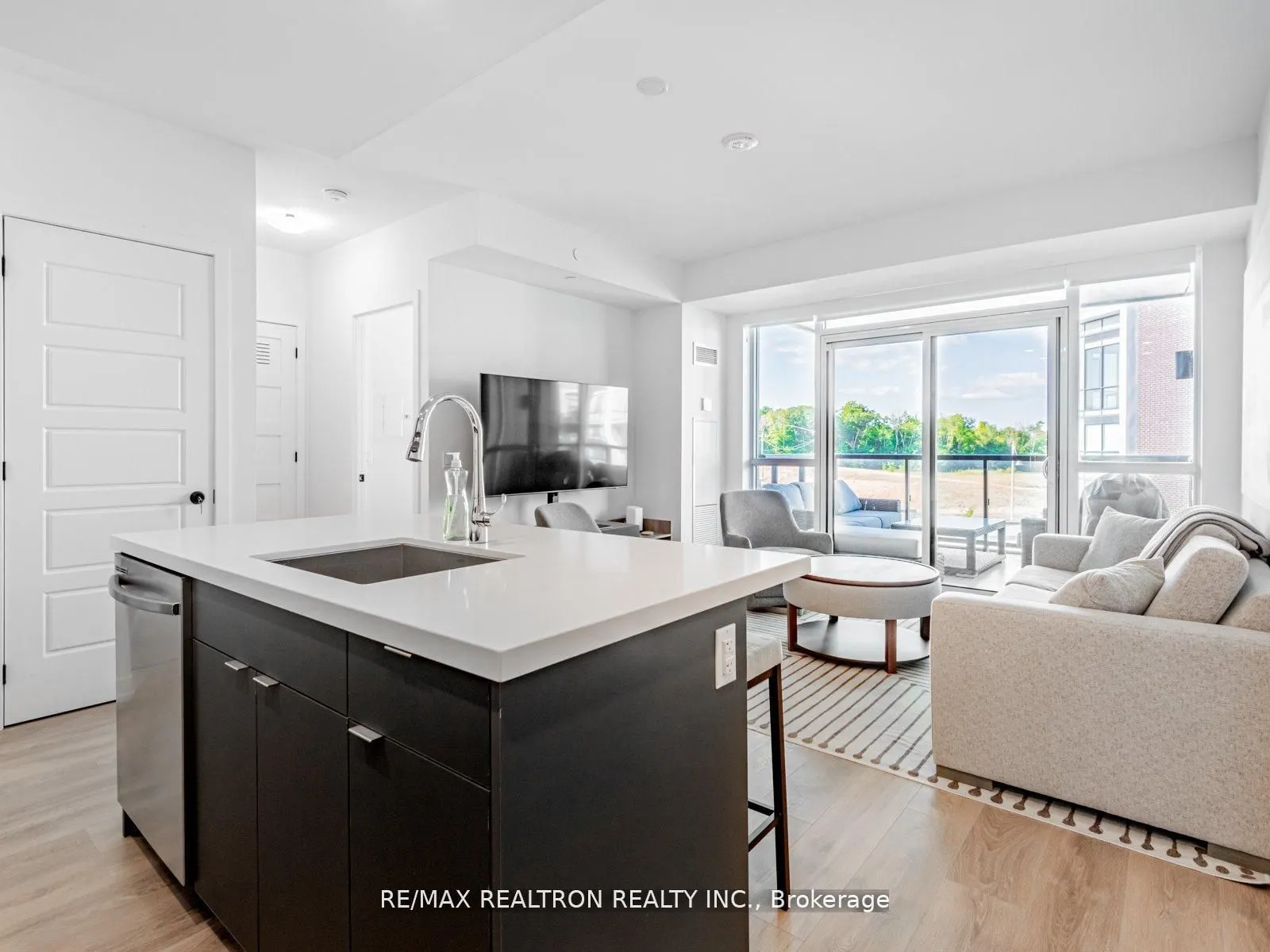 415 Sea Ray Avenue #354