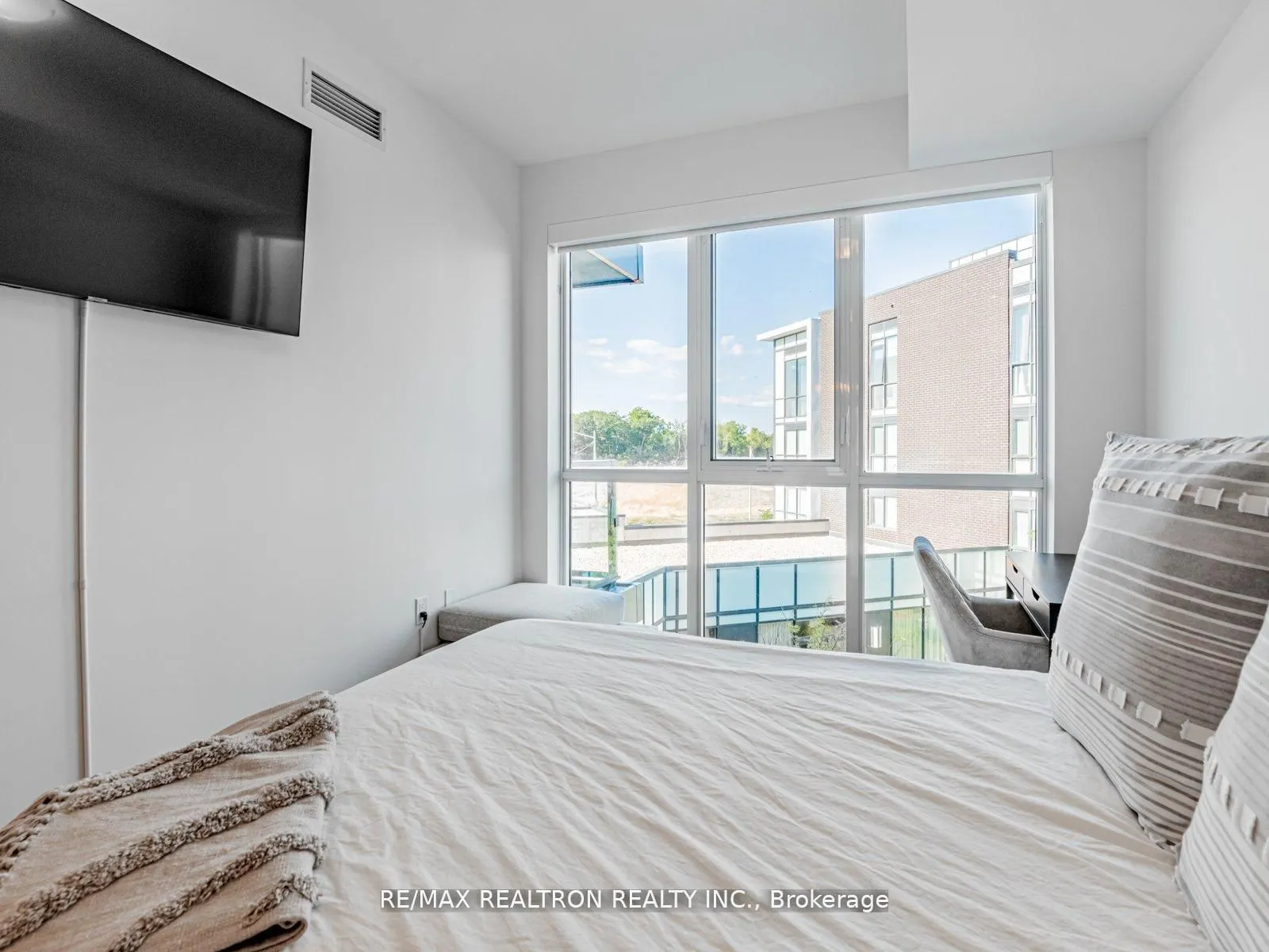 415 Sea Ray Avenue #354