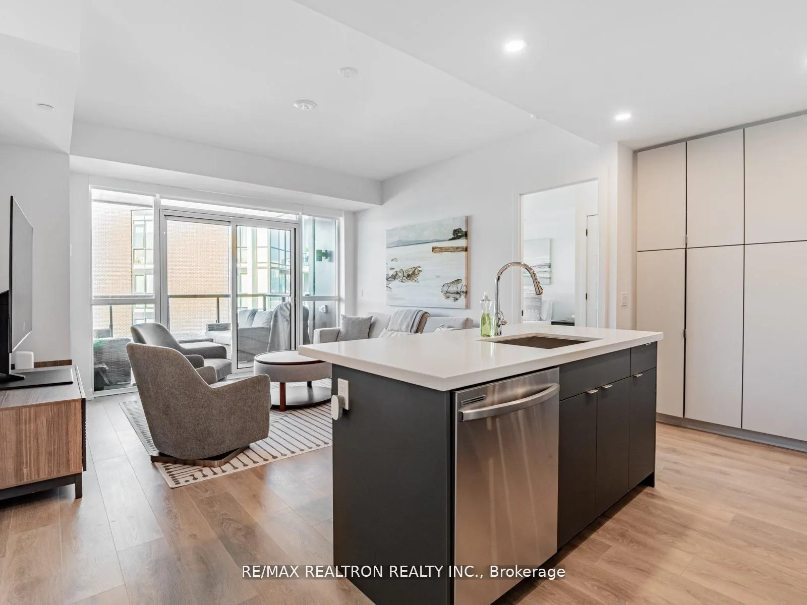415 Sea Ray Avenue #354