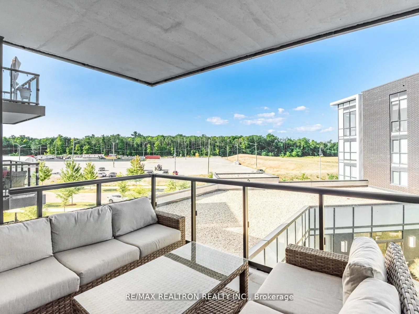 415 Sea Ray Avenue #354