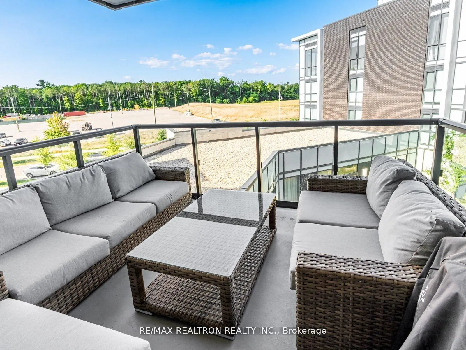 415 Sea Ray Avenue #354