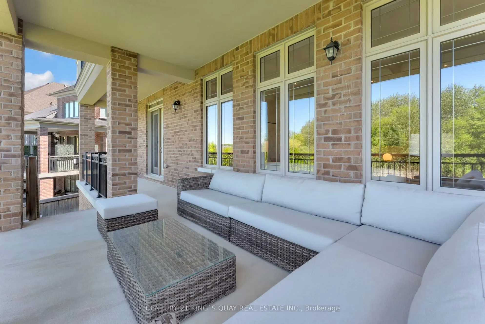 32 Hogan Court