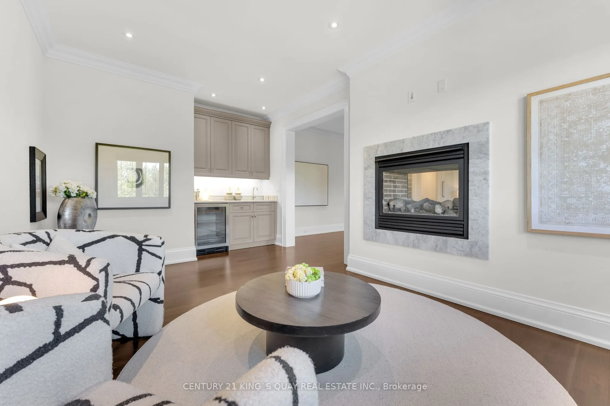 32 Hogan Court