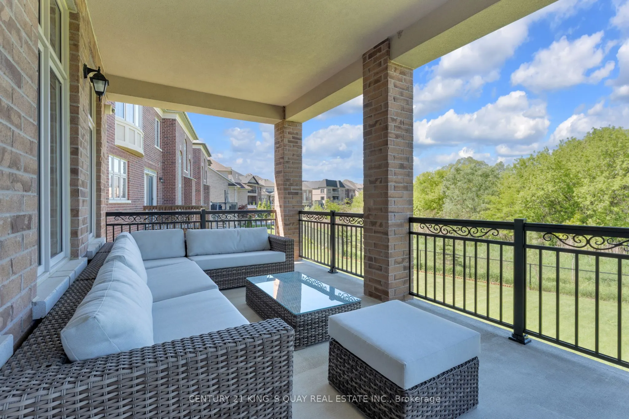 32 Hogan Court