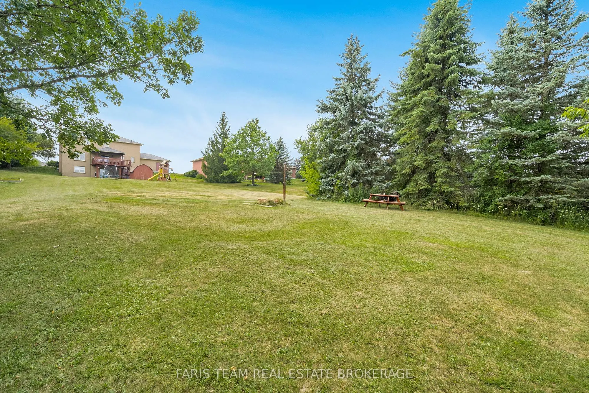 7 Golfview Boulevard