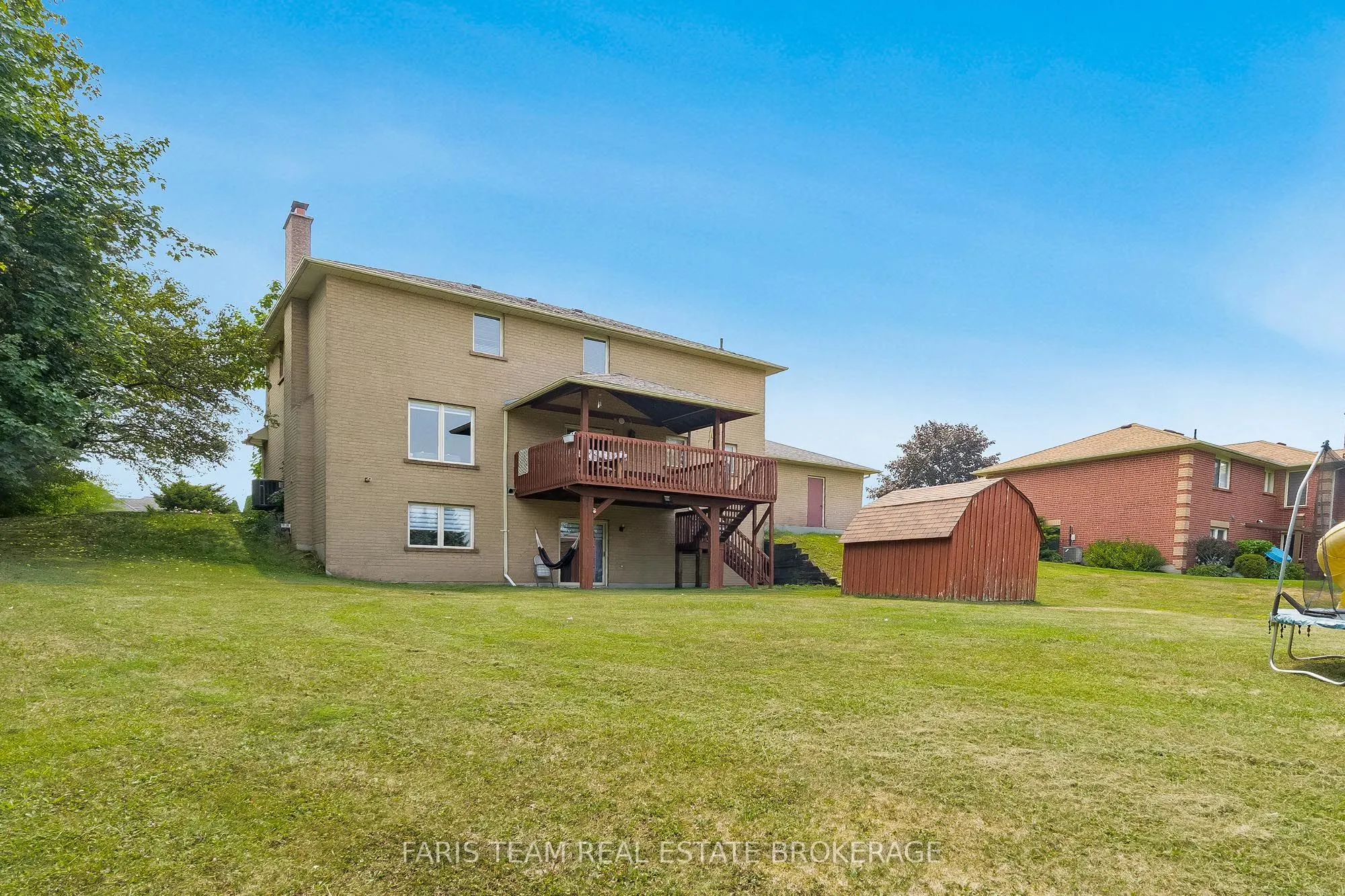 7 Golfview Boulevard