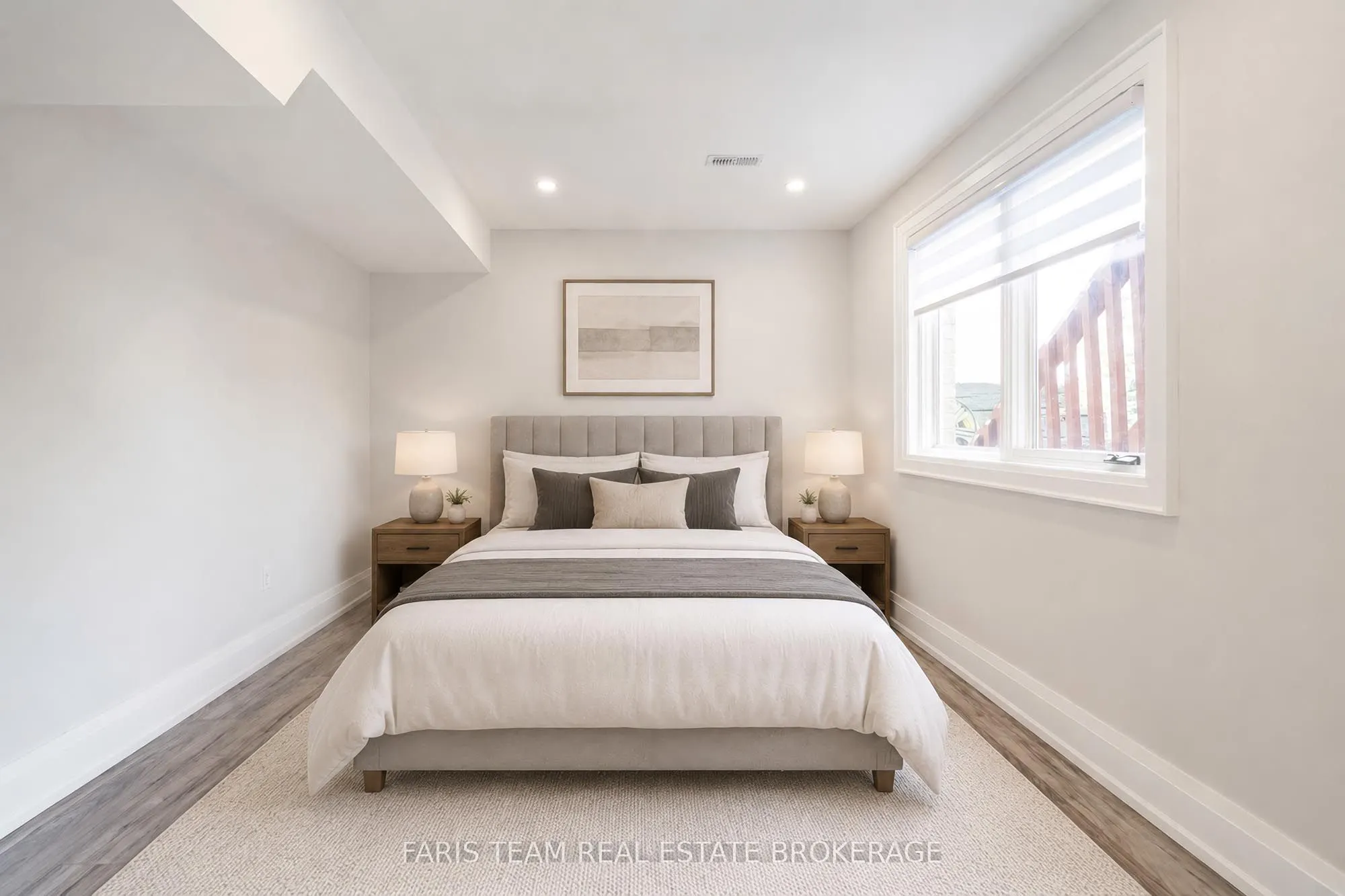 7 Golfview Boulevard