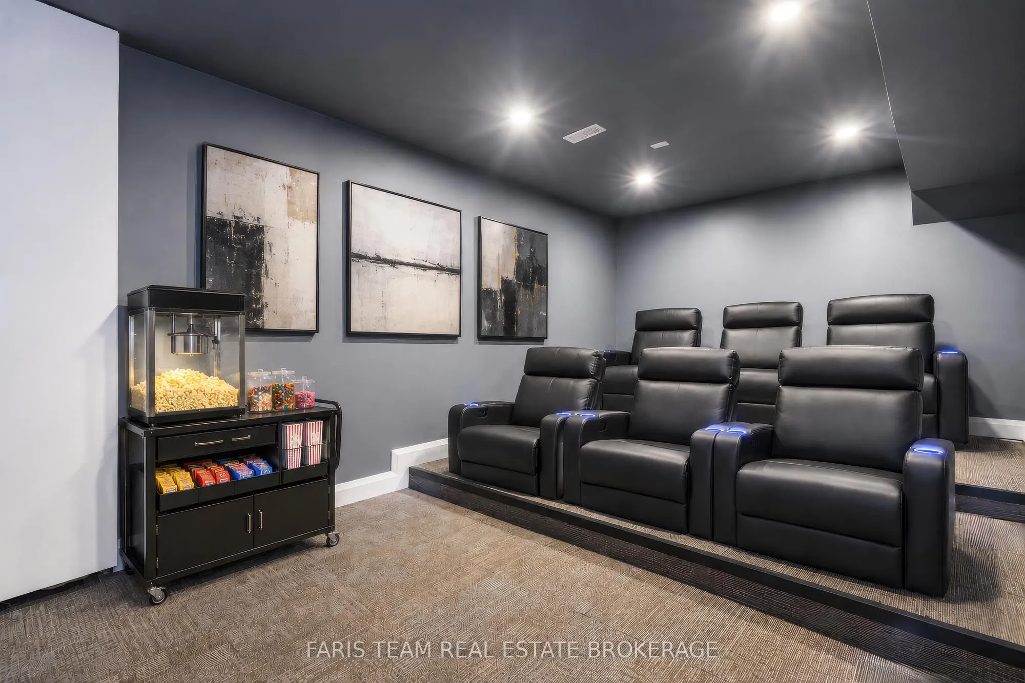 7 Golfview Boulevard