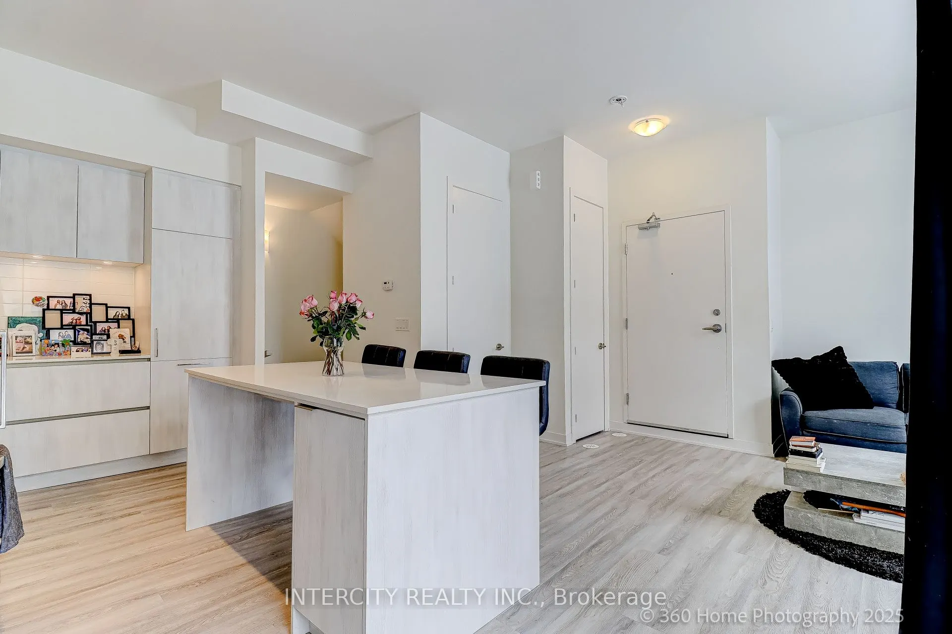 11 David Eyer Road #1504