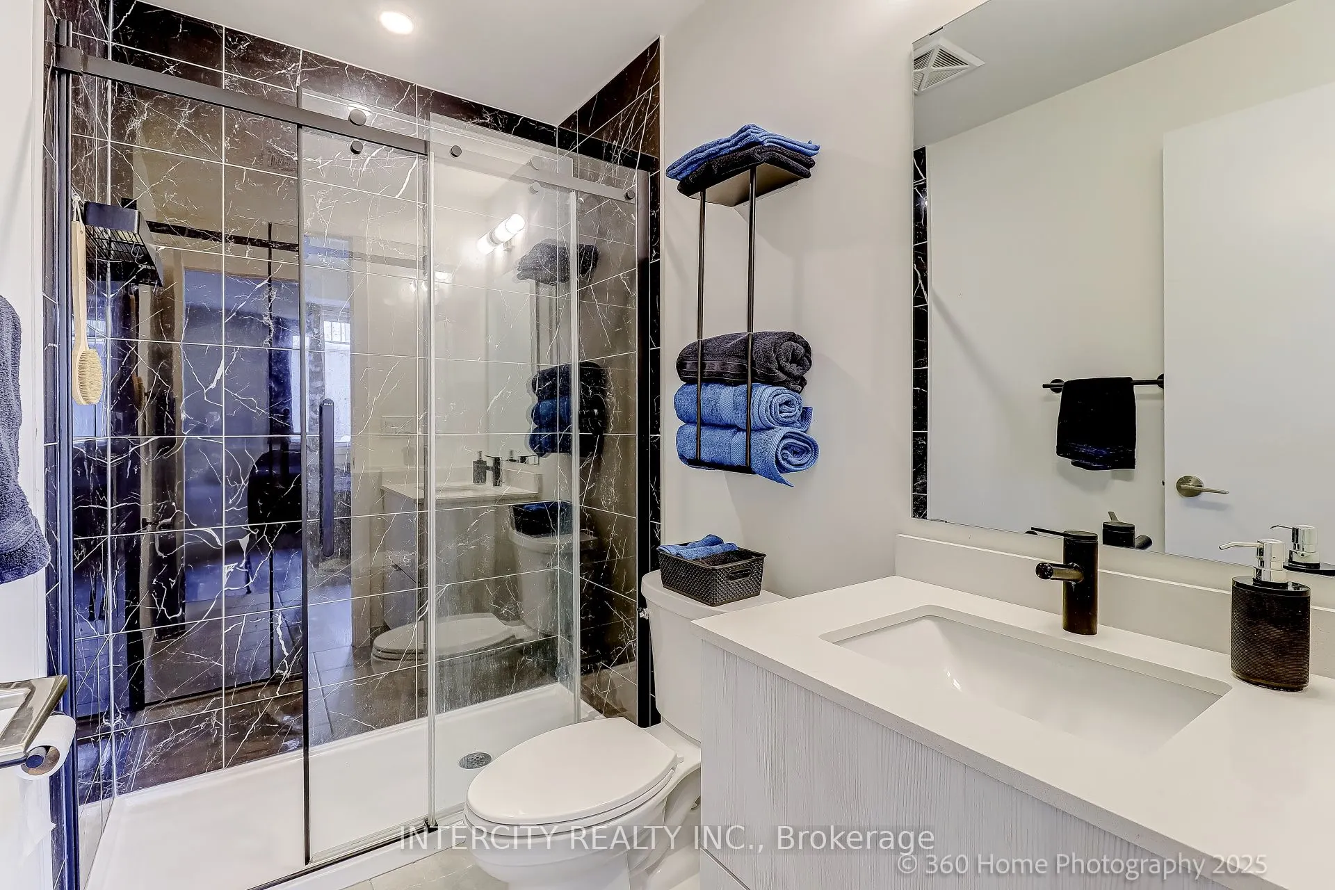 11 David Eyer Road #1504