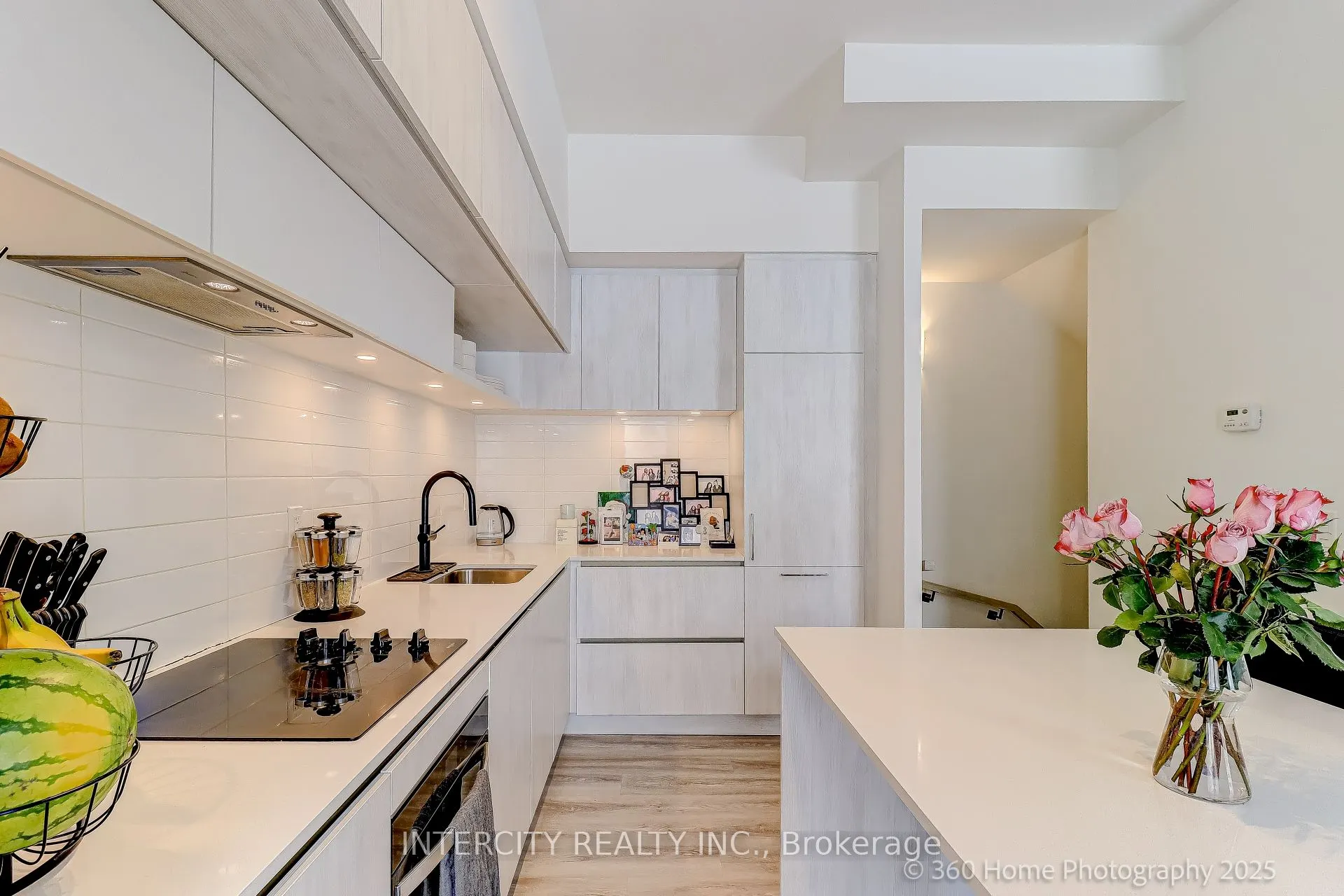 11 David Eyer Road #1504