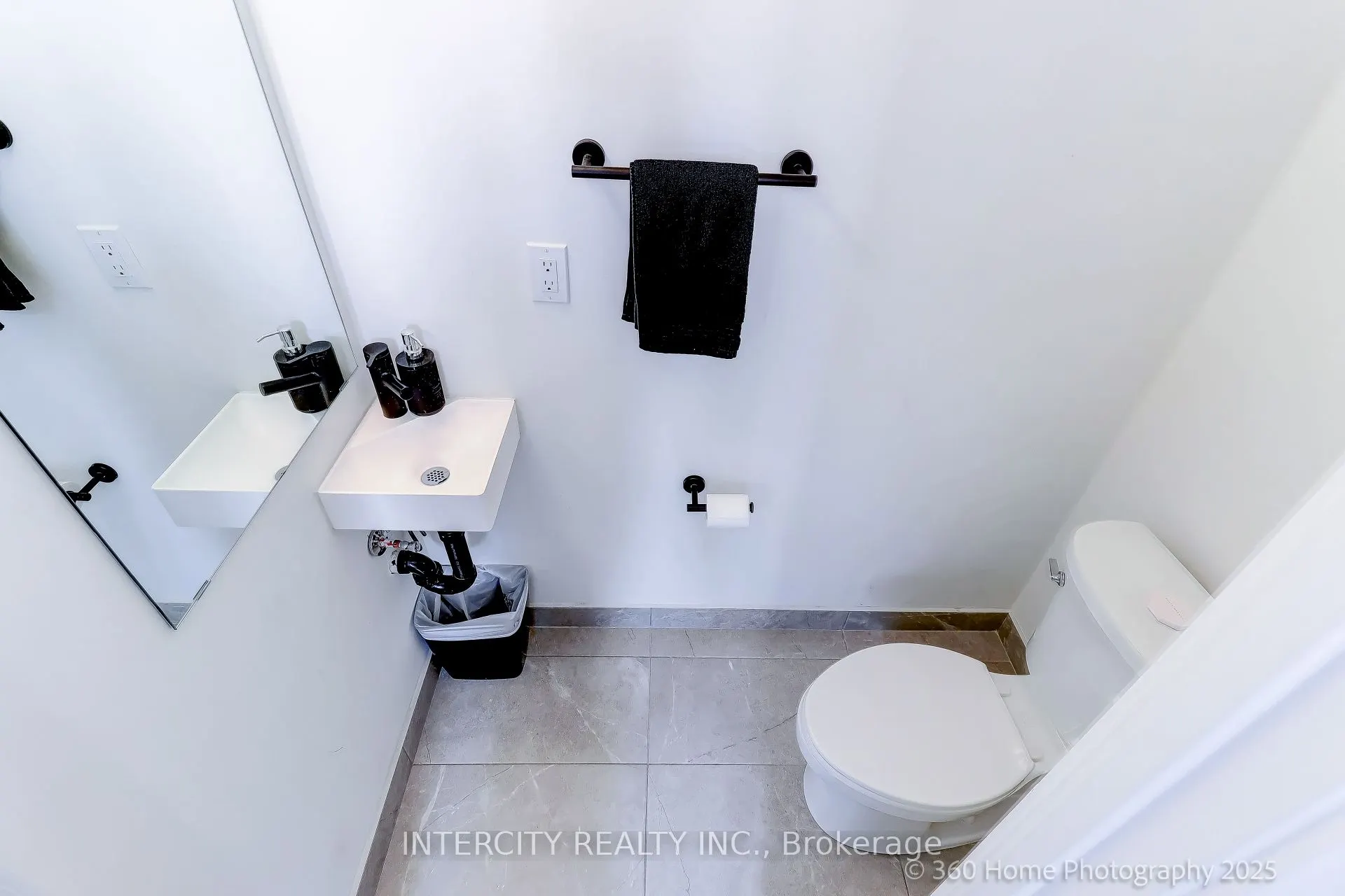 11 David Eyer Road #1504