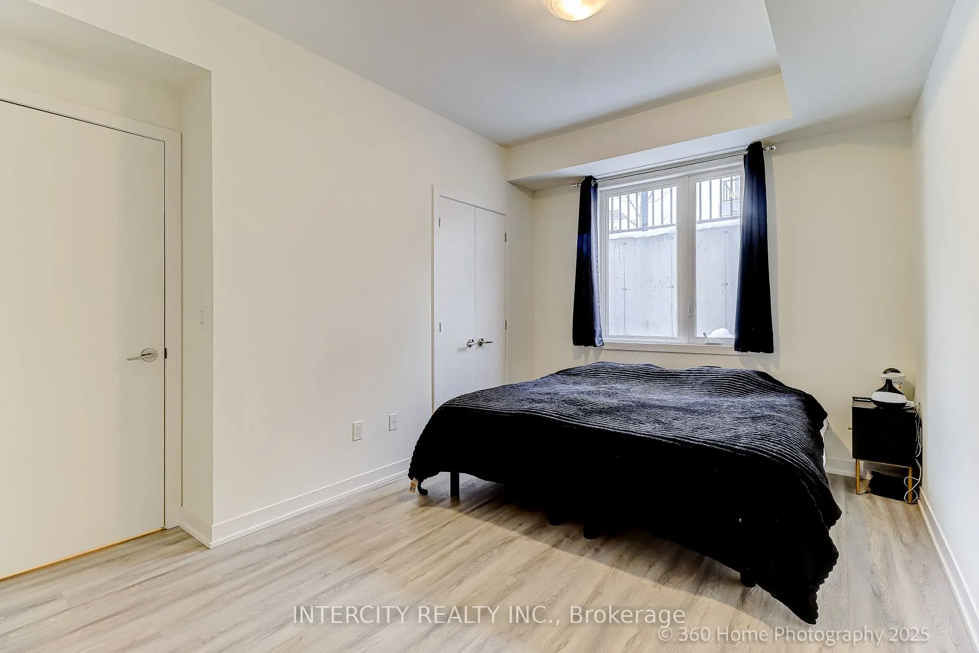 11 David Eyer Road #1504