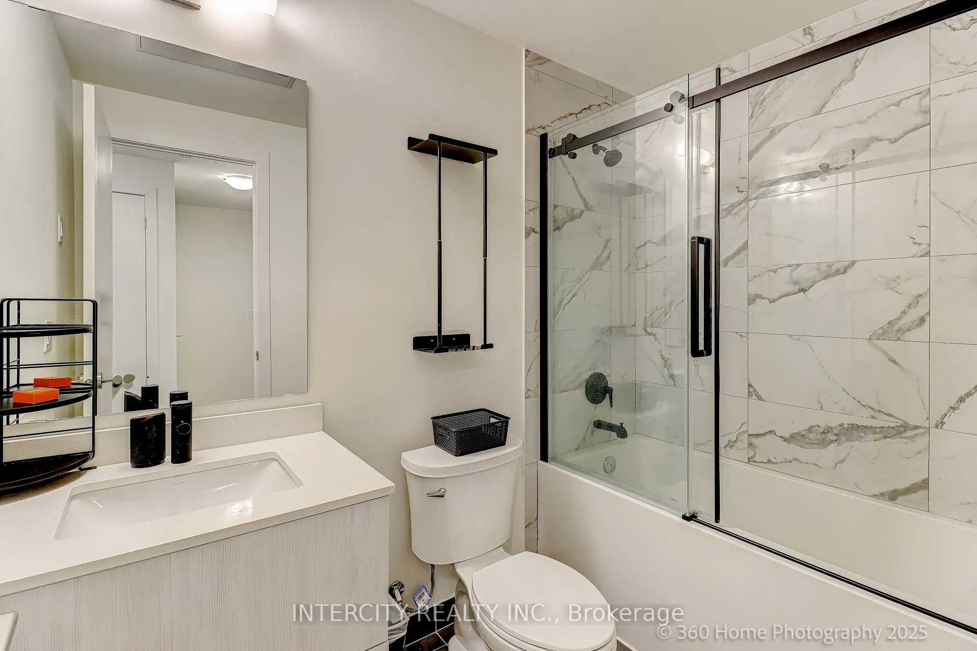 11 David Eyer Road #1504