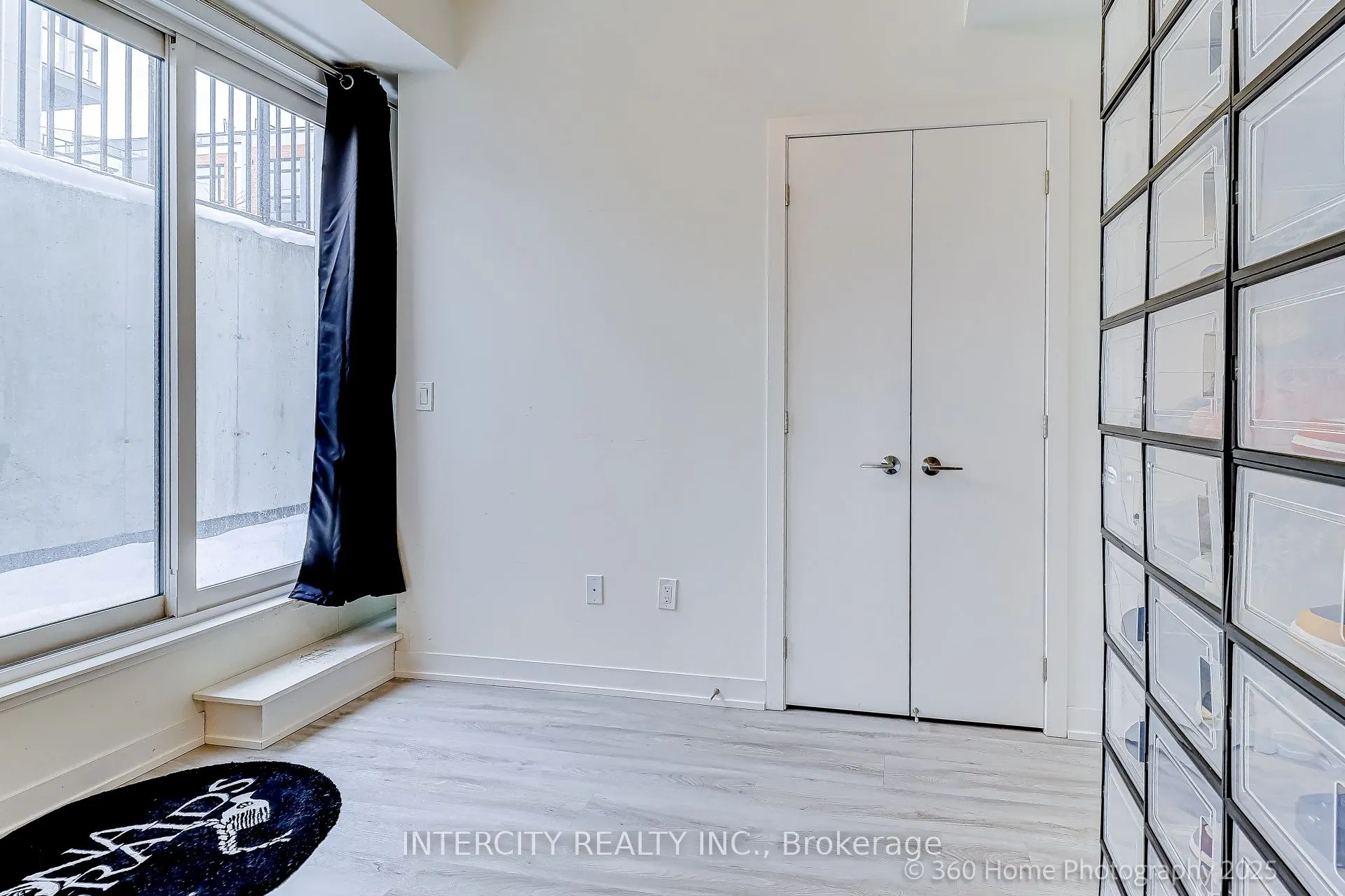 11 David Eyer Road #1504