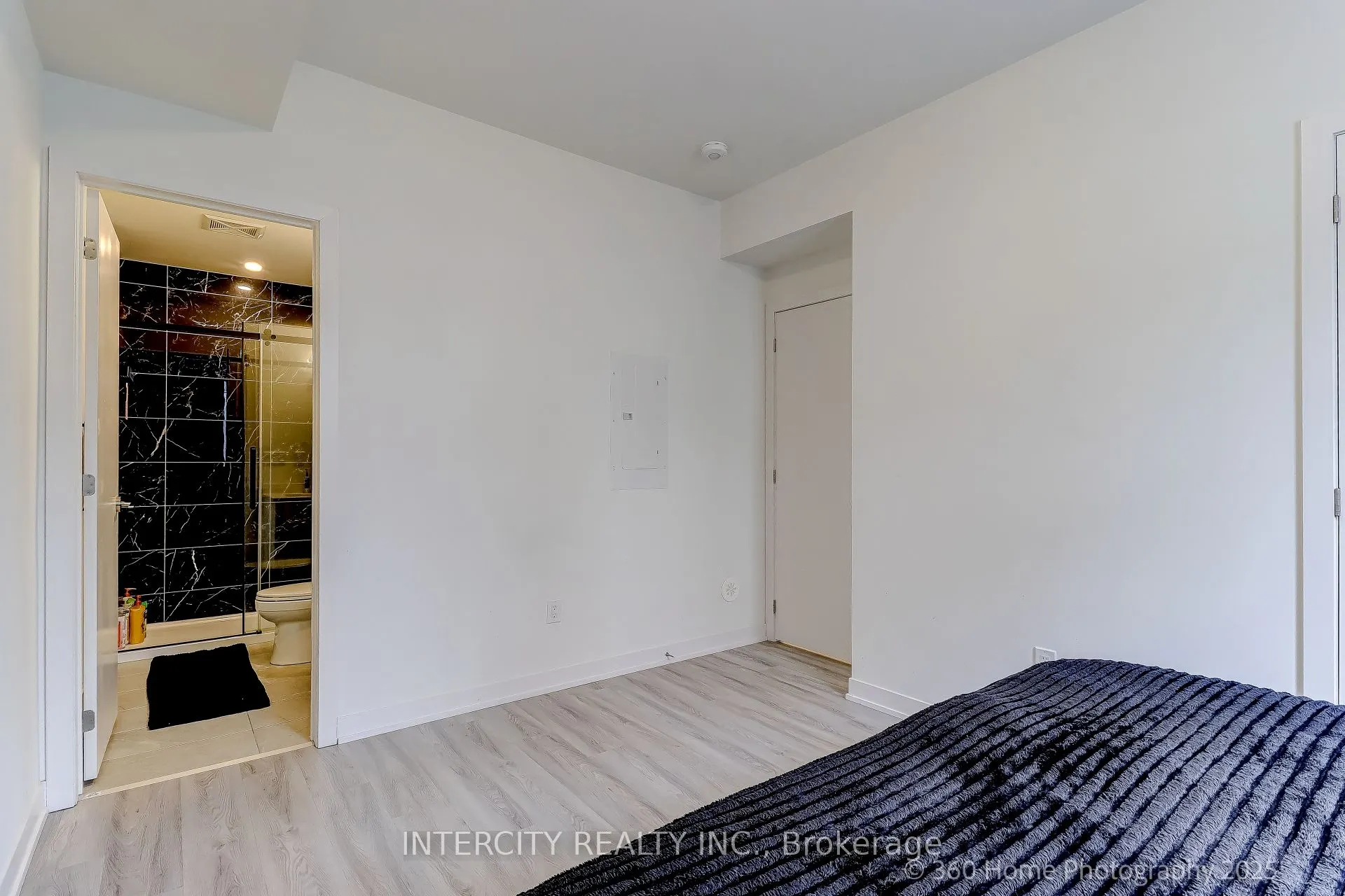 11 David Eyer Road #1504